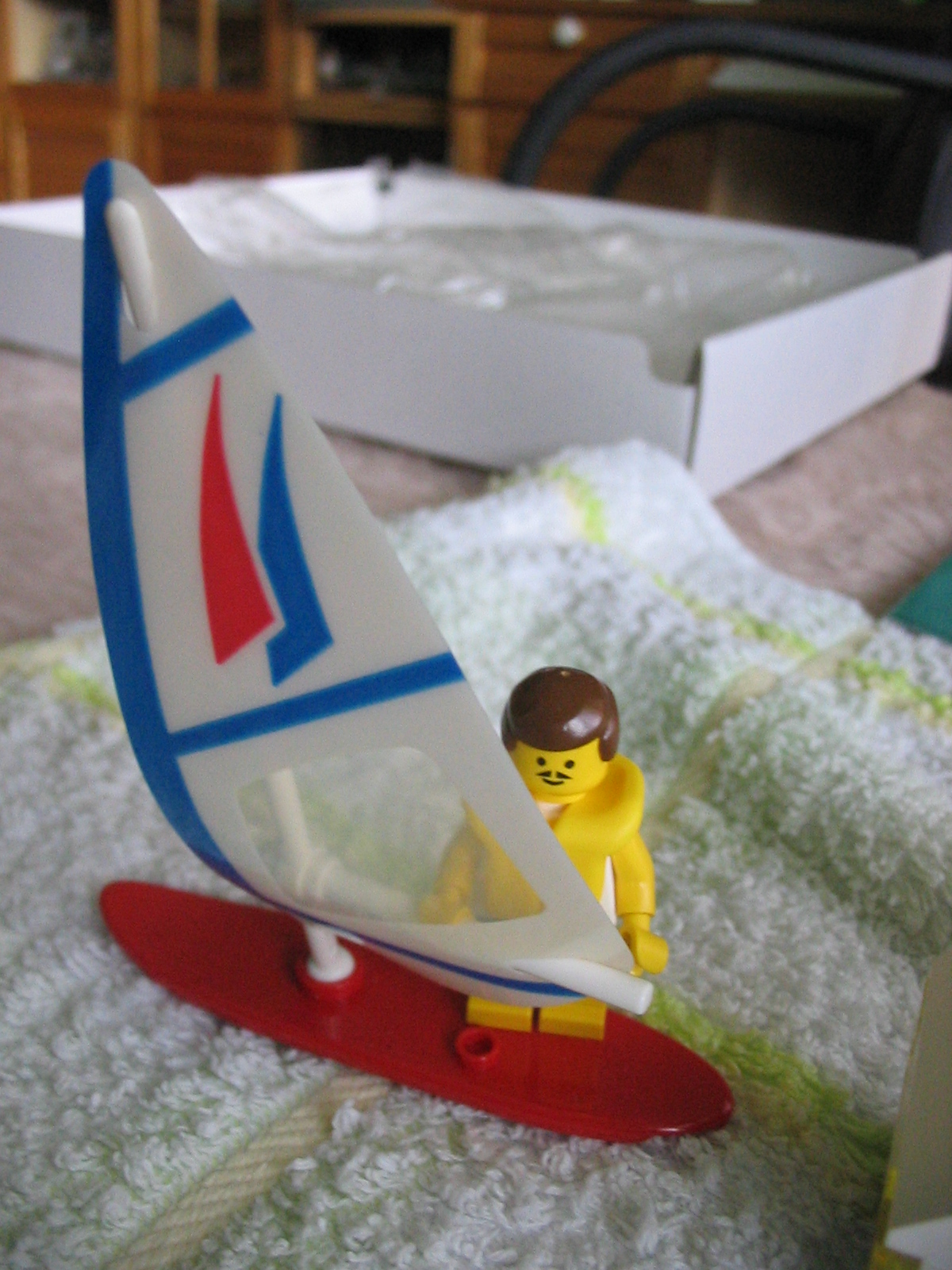 1721surfer.jpg