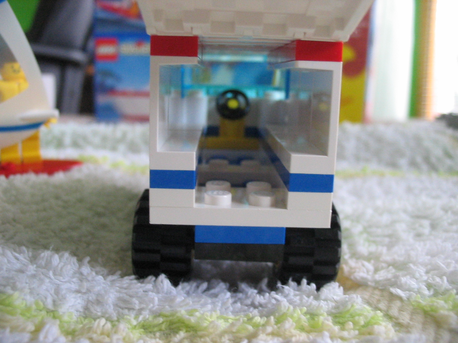 1721vaninside.jpg