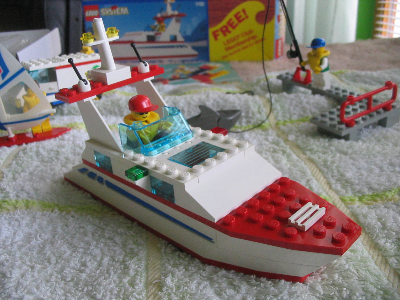1721yacht3.jpg