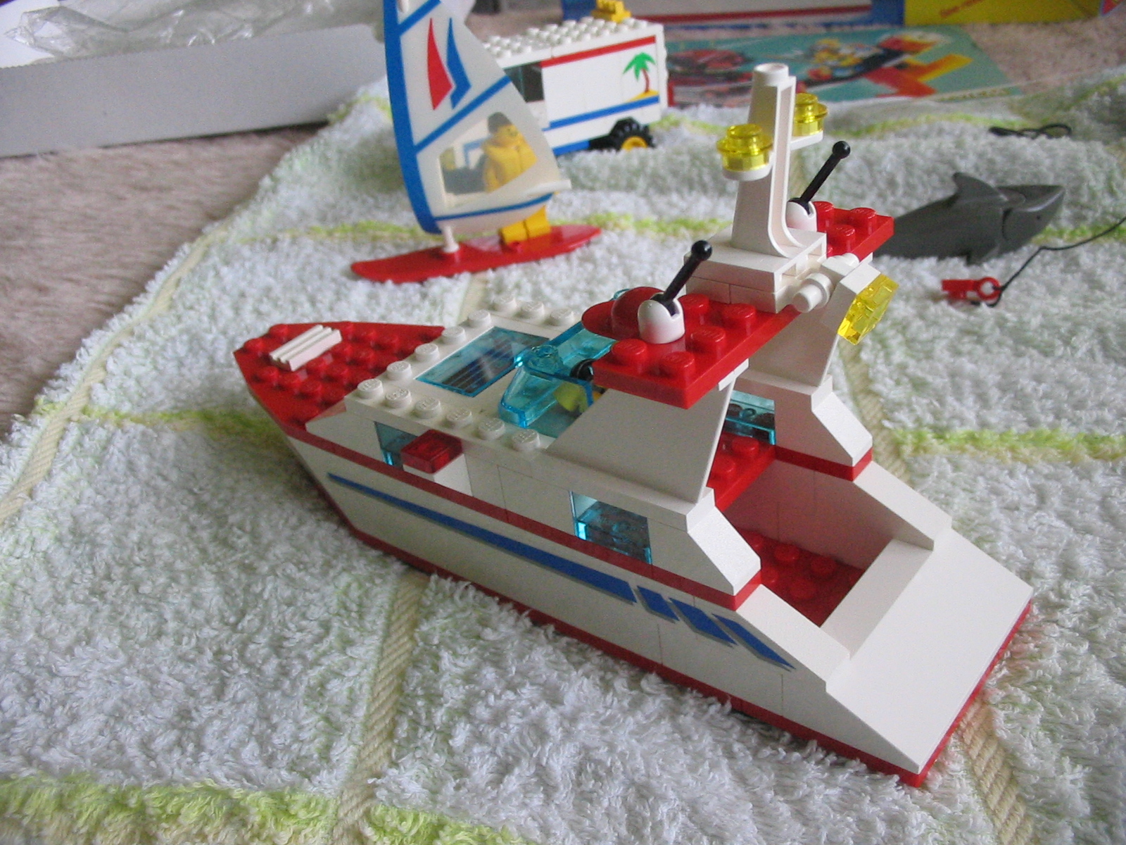 1721yacht5.jpg