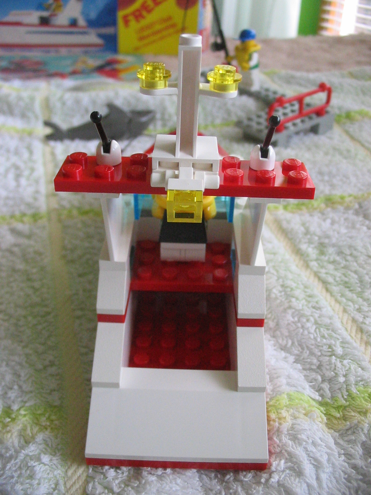 1721yachtback.jpg