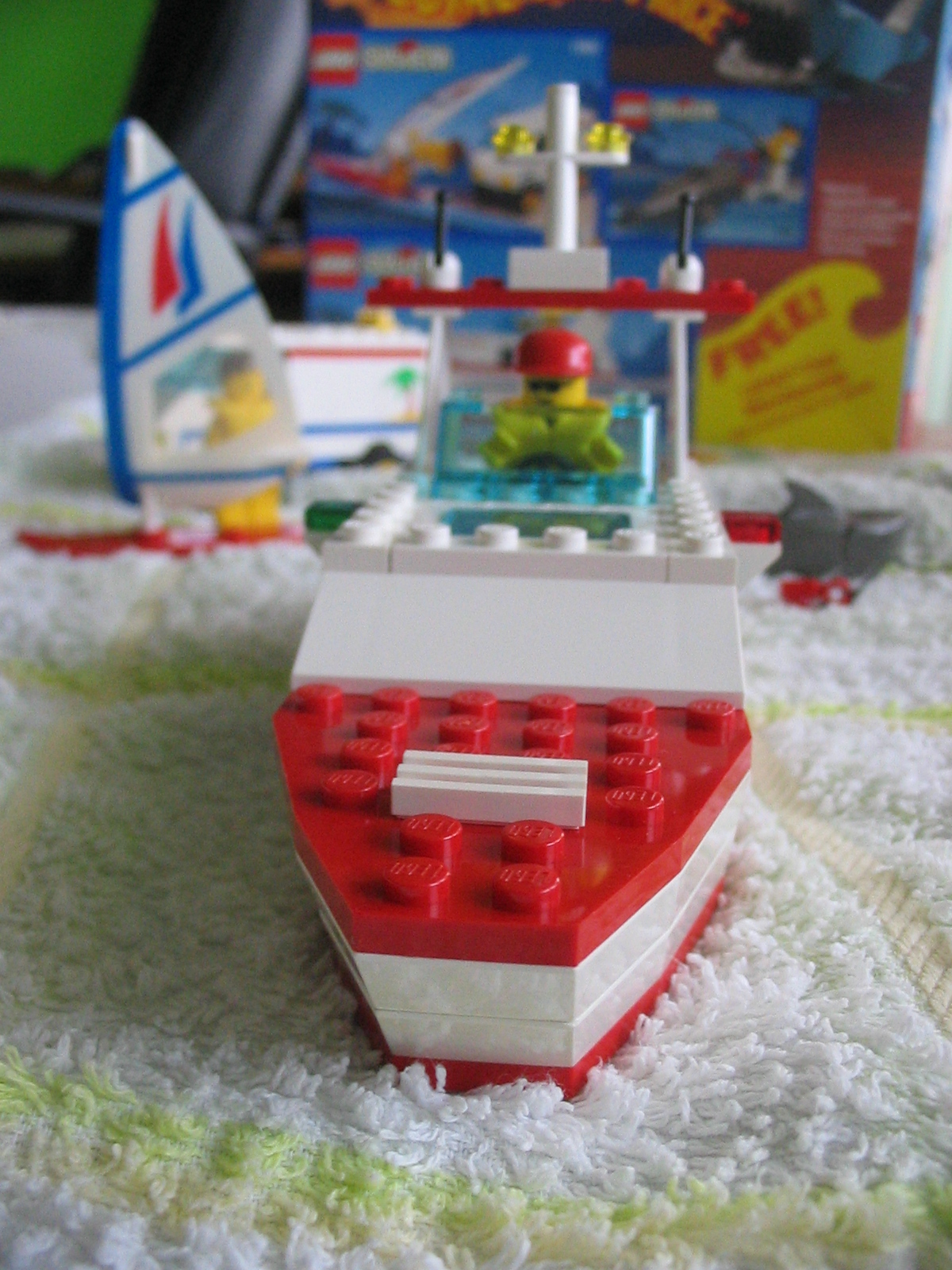 1721yachtfront.jpg