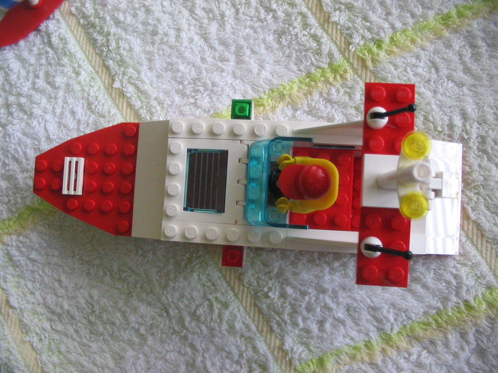 1721yachttop.jpg