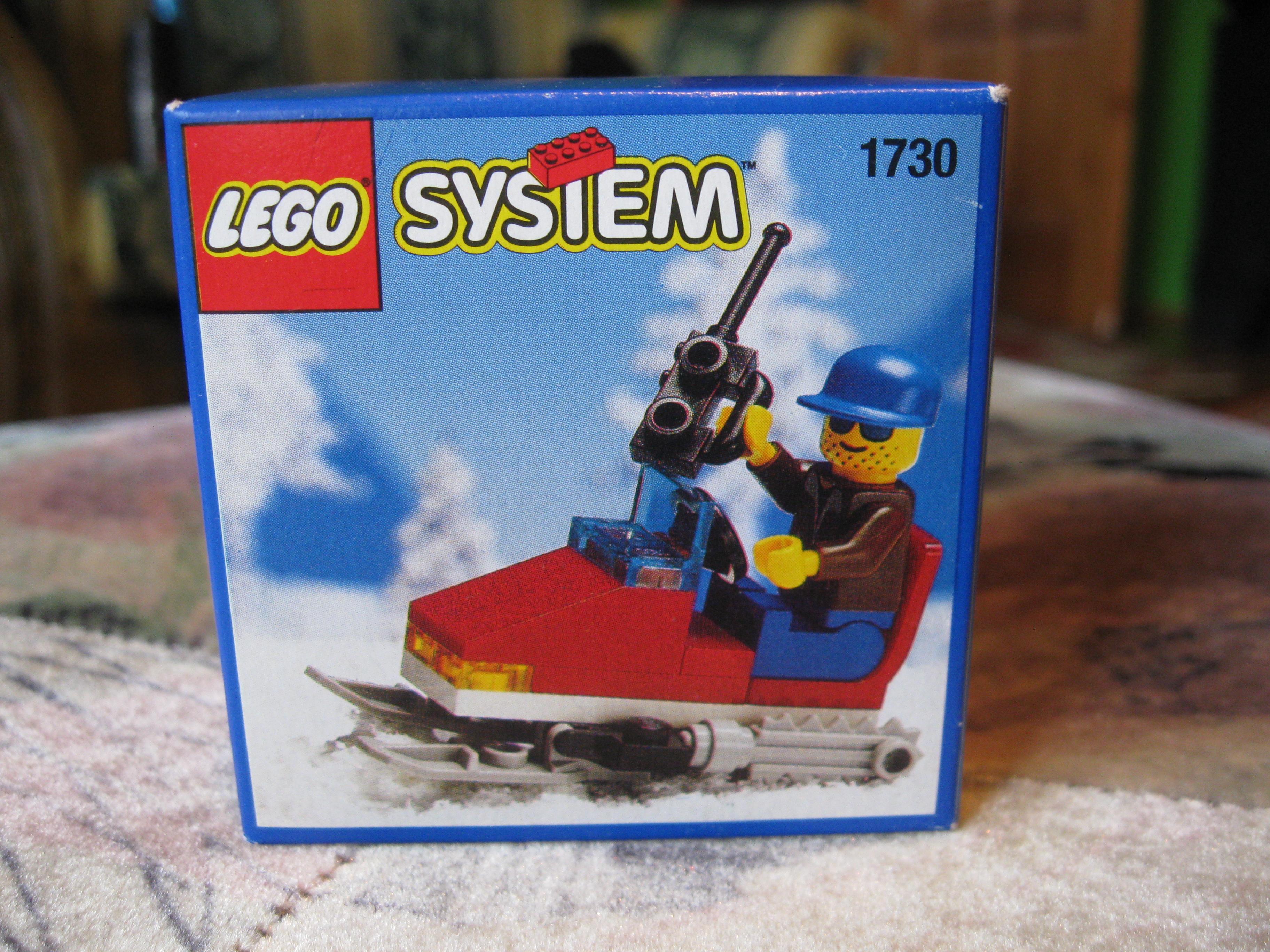 1730box.jpg