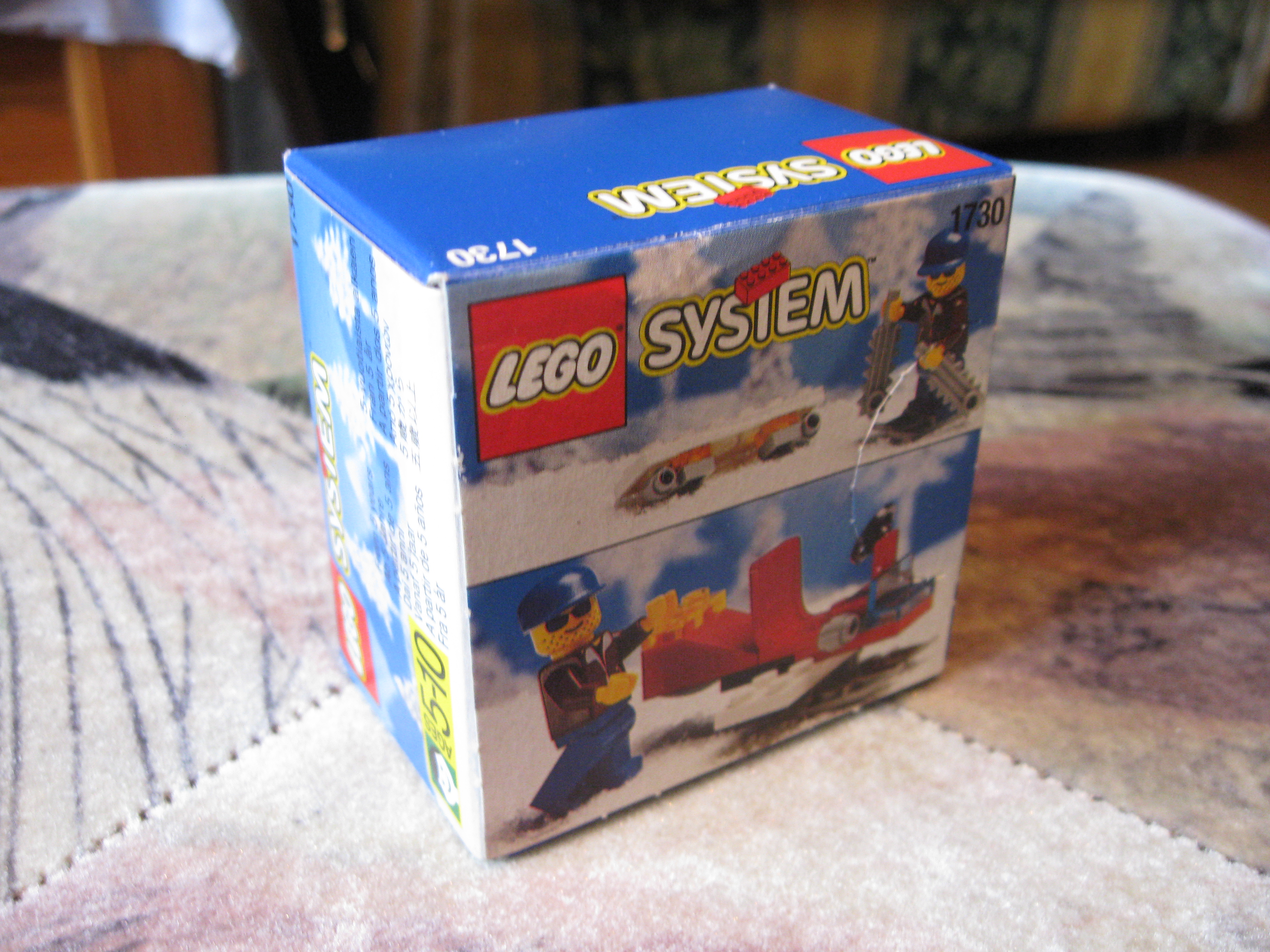 1730box3.jpg