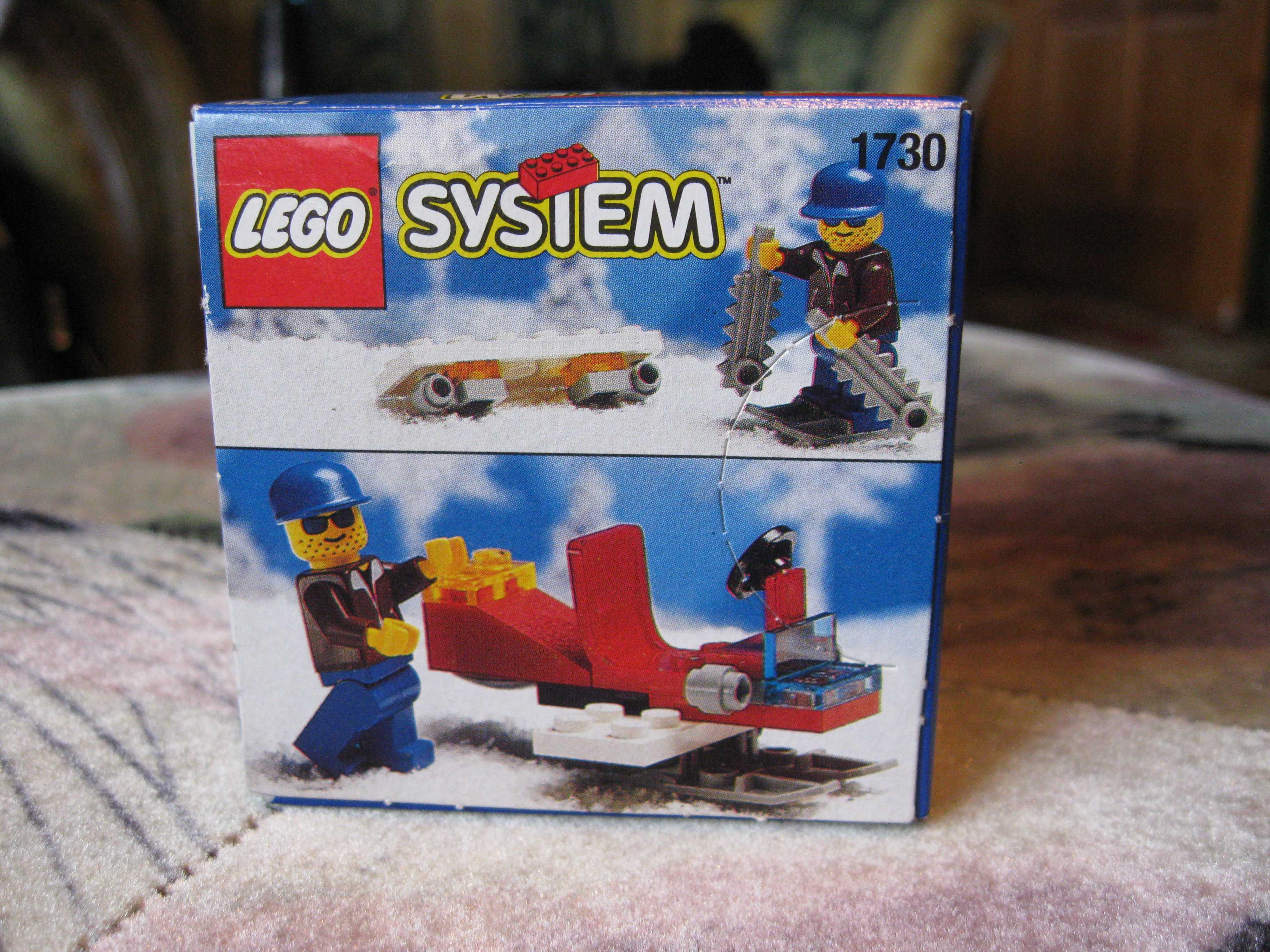 1730box4.jpg