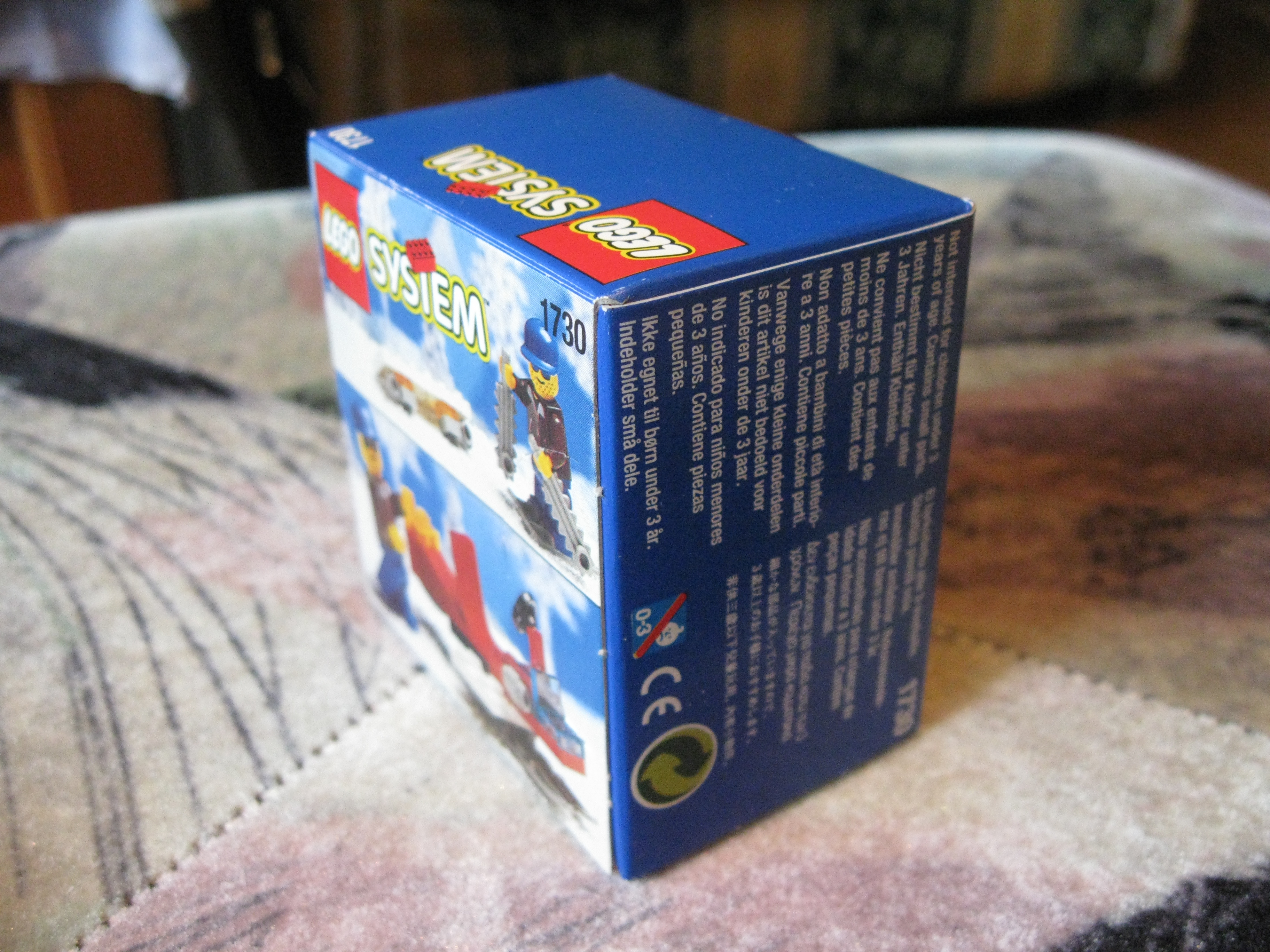 1730box5.jpg