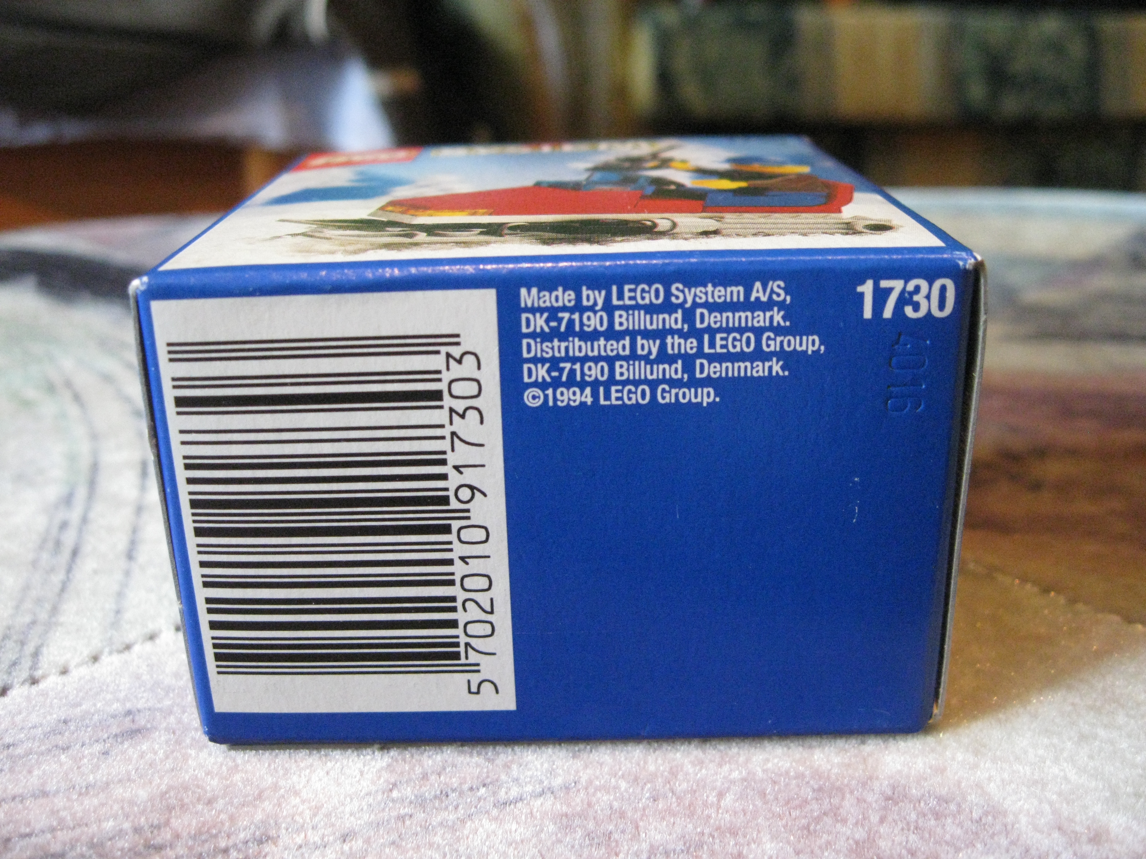1730box6.jpg