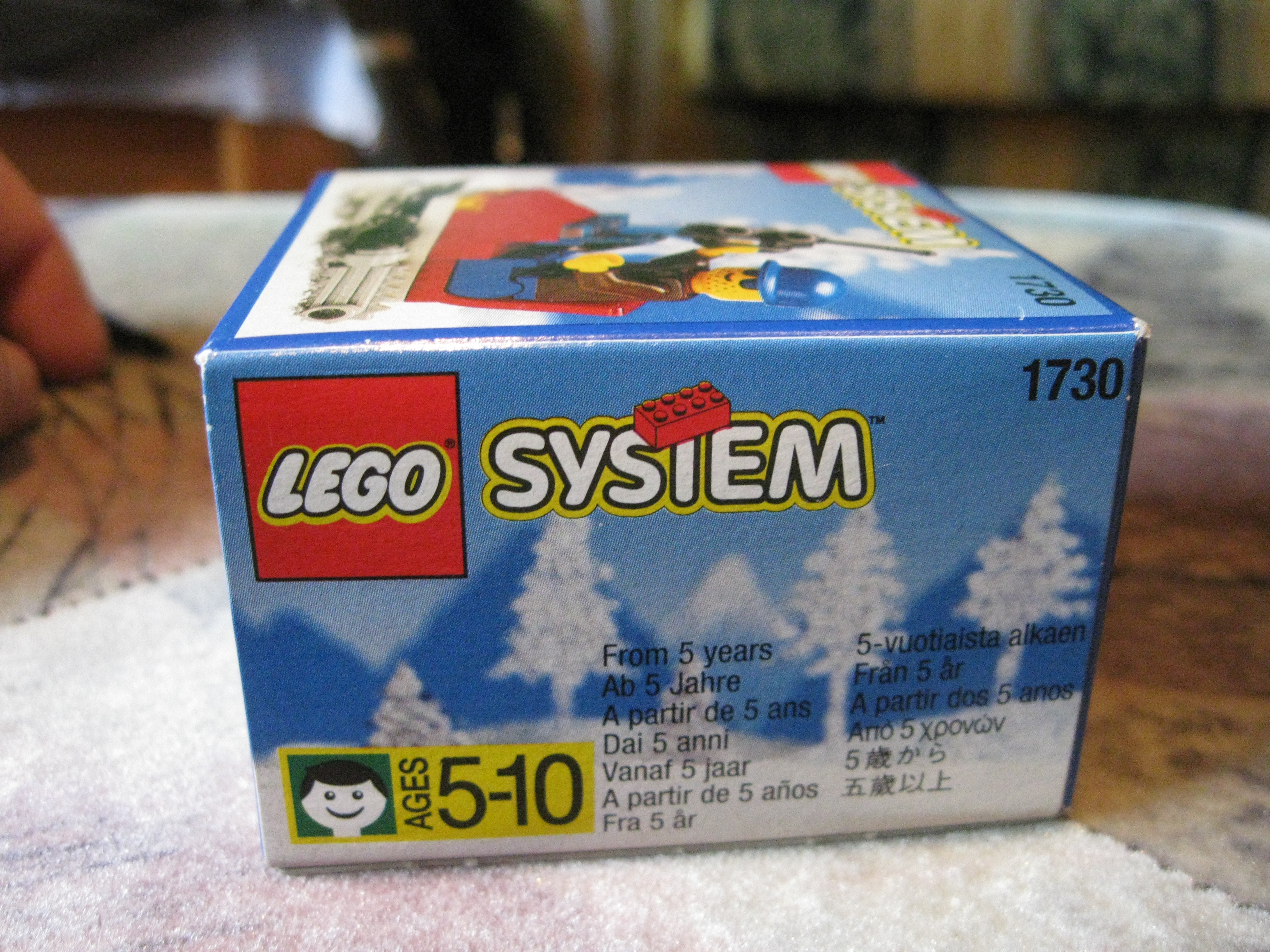 1730box7.jpg