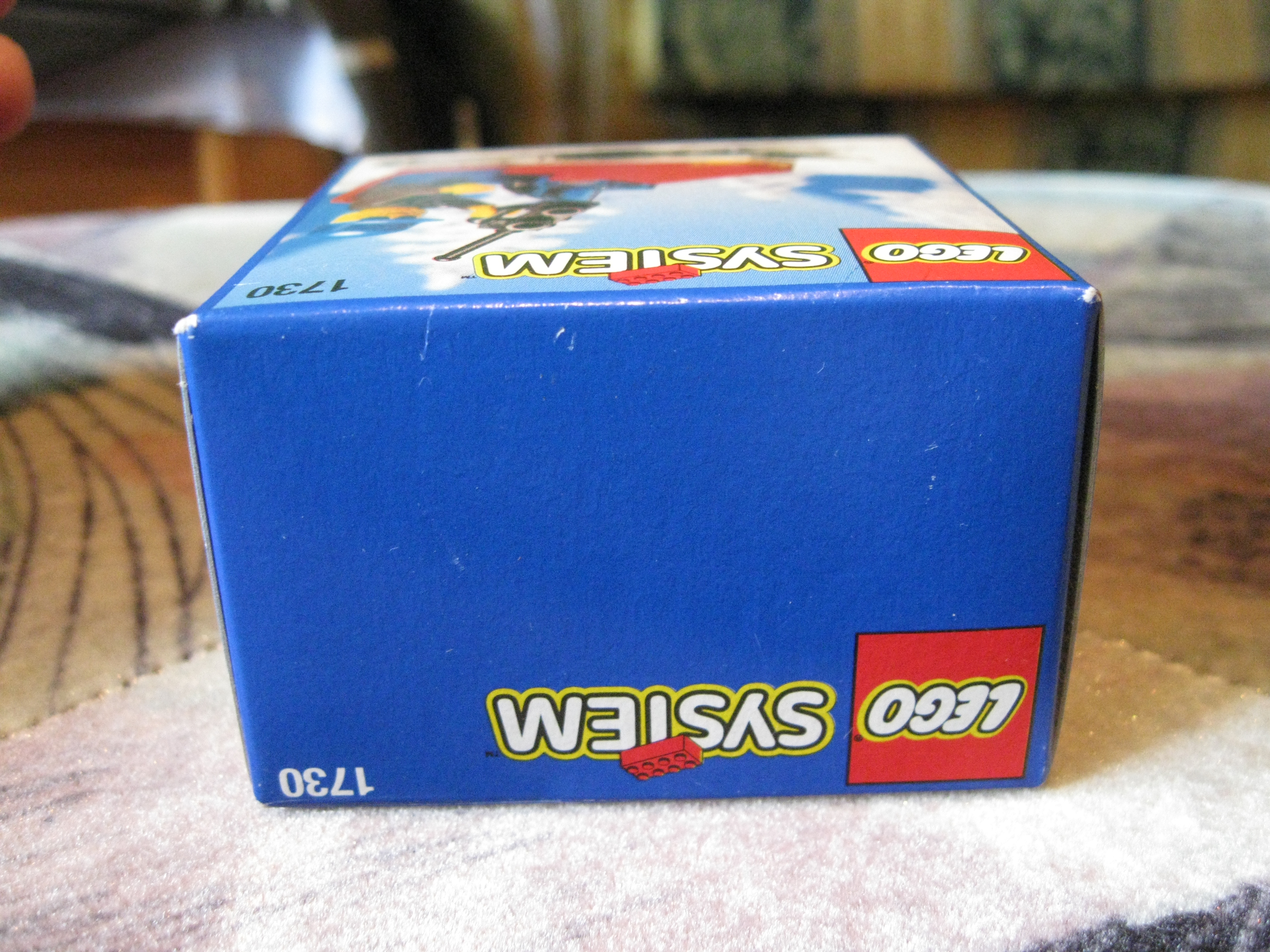 1730box8.jpg