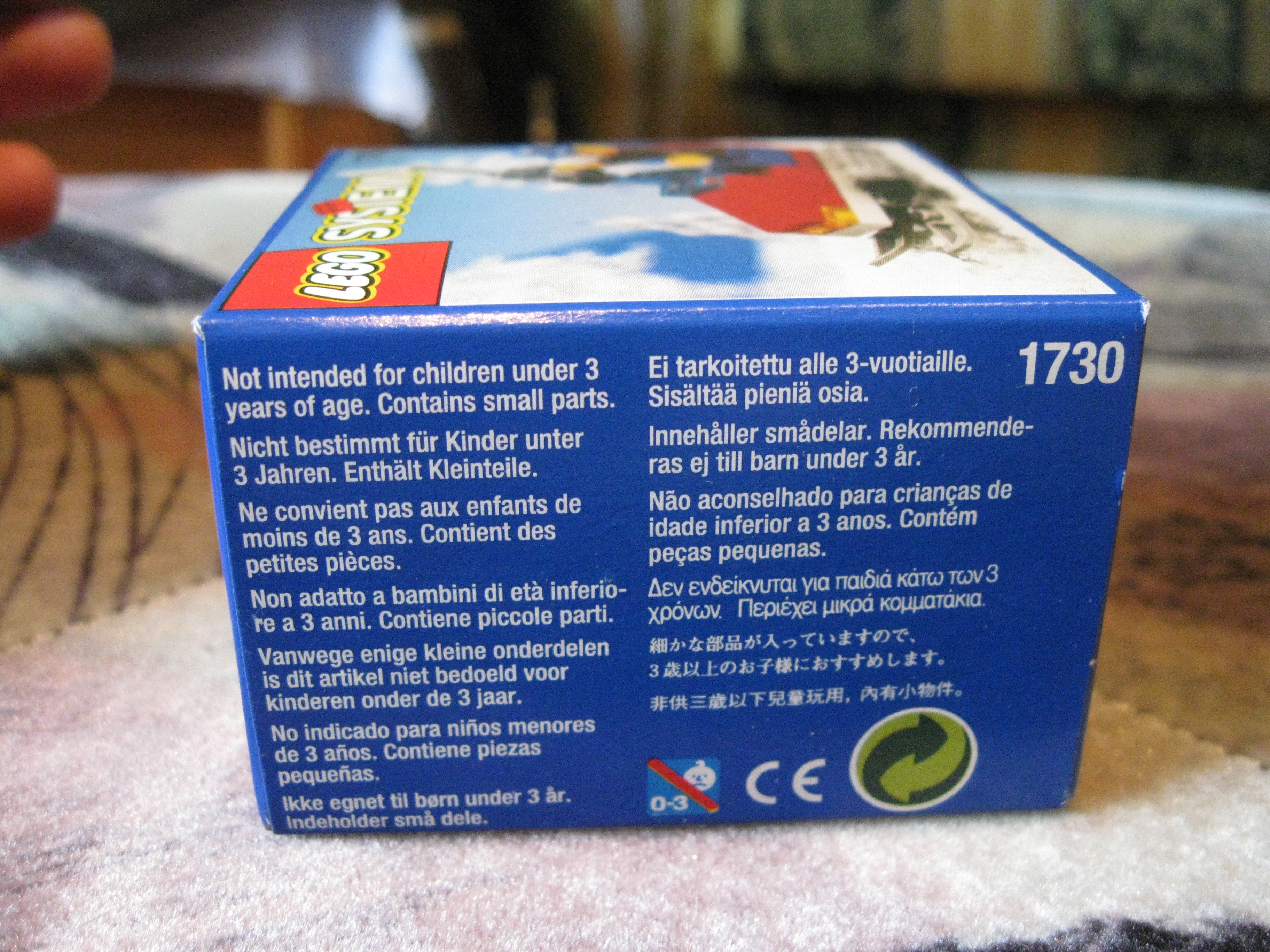 1730box9.jpg