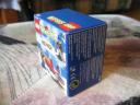 1730box5.jpg