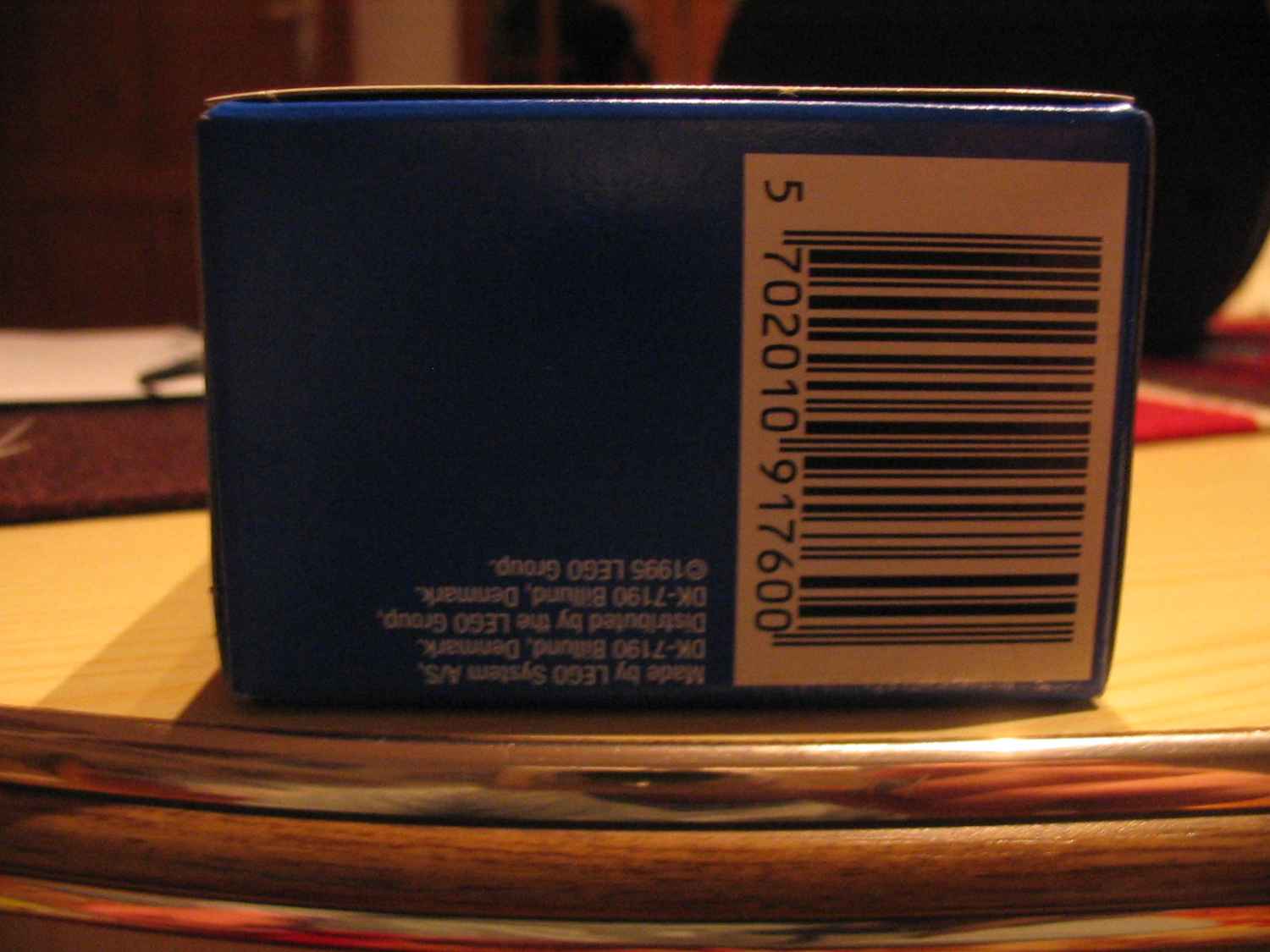 1760box3.jpg