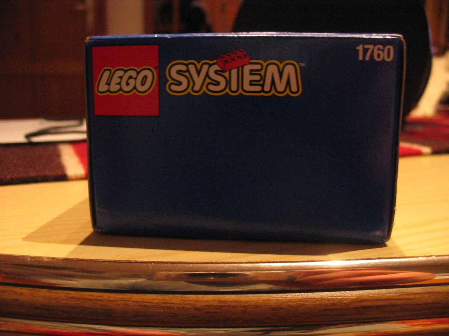 1760box5.jpg