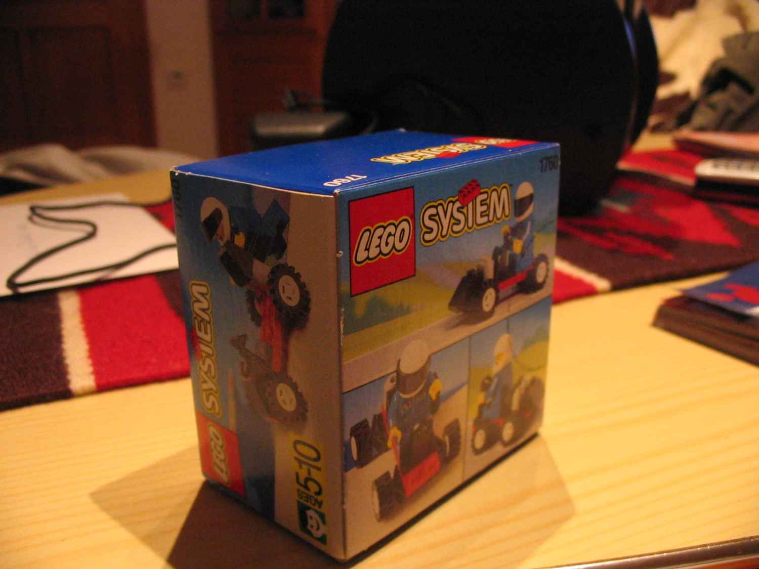 1760box7.jpg