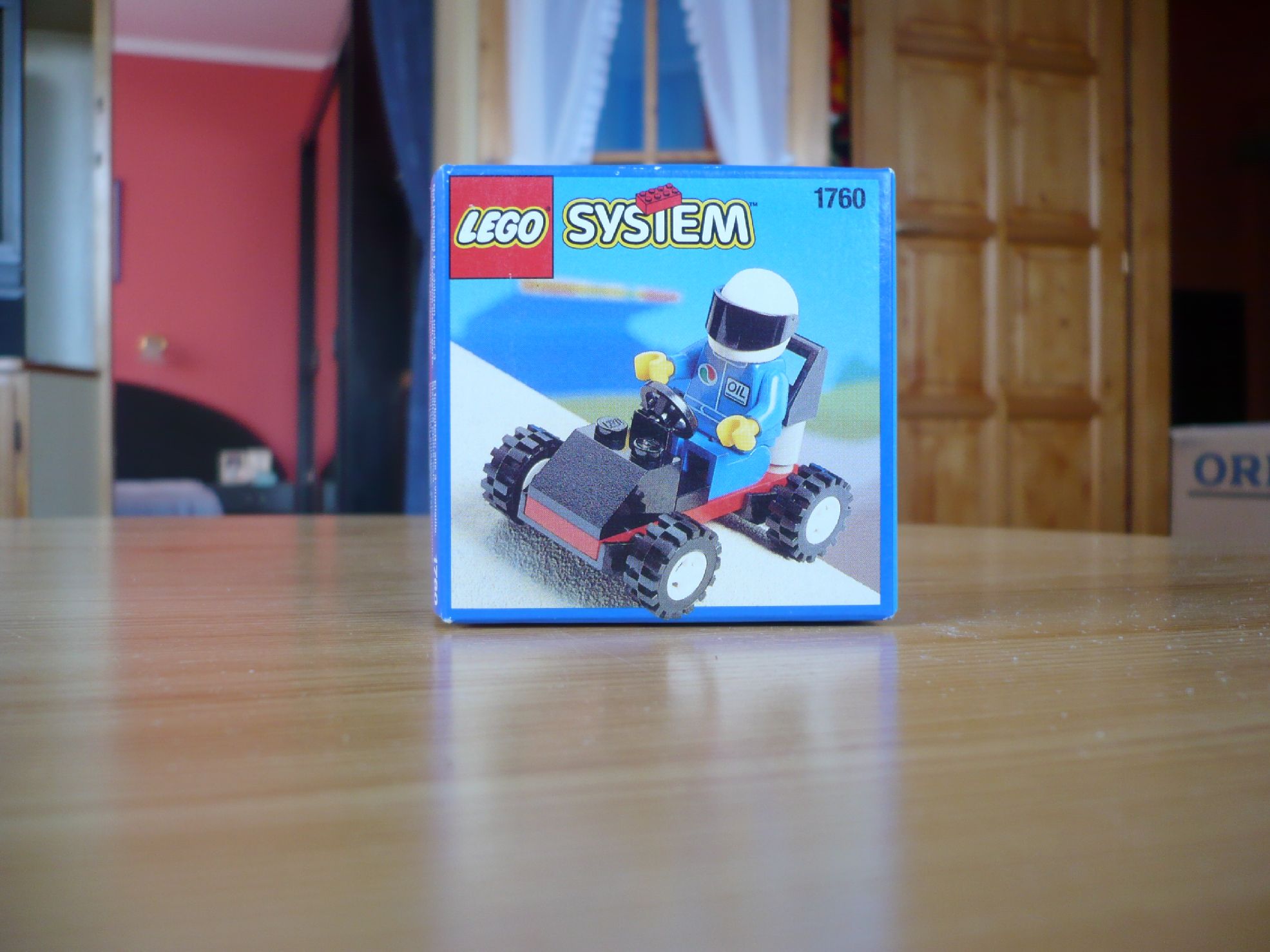 p1060936.jpg