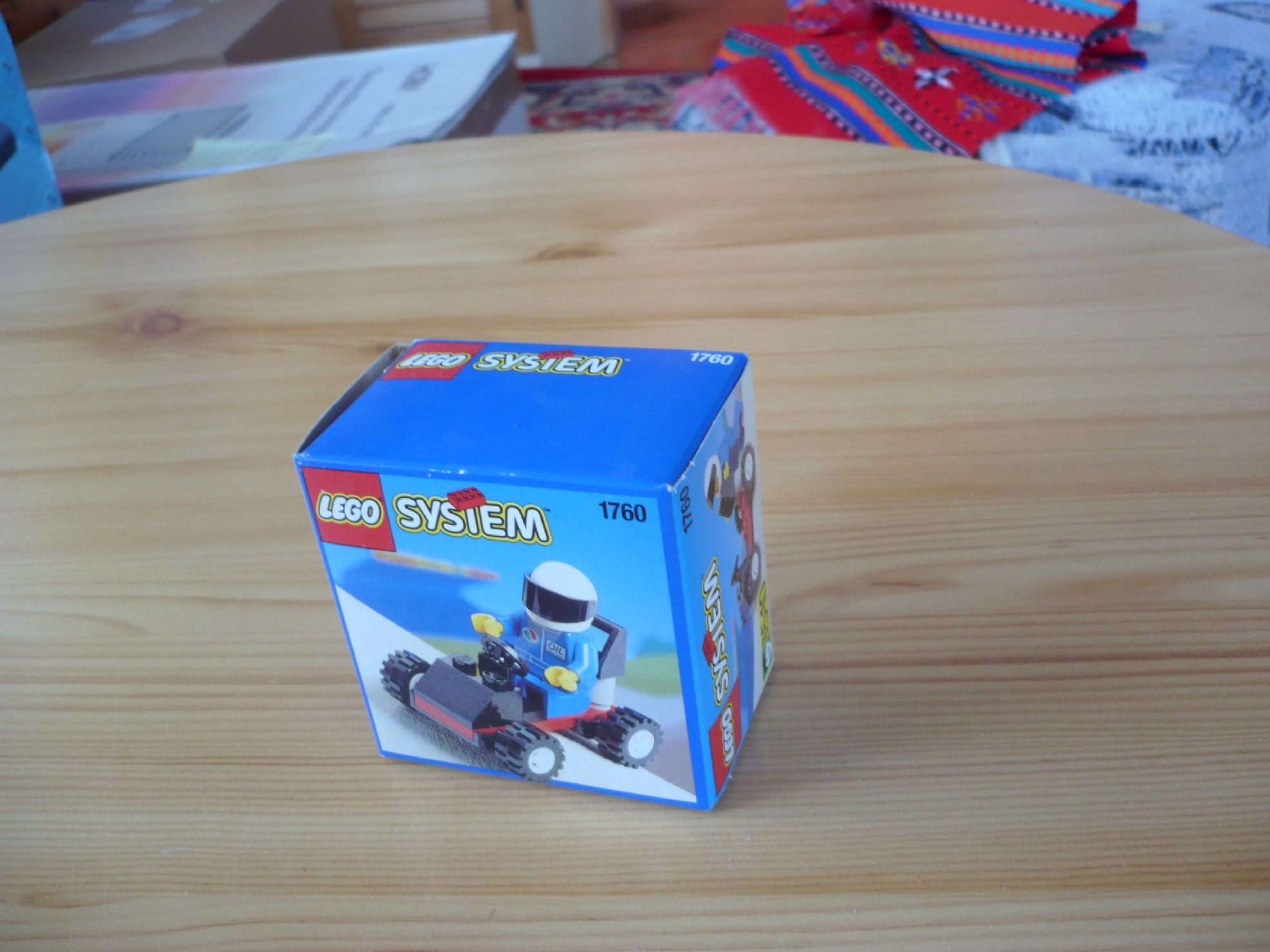 p1060937.jpg