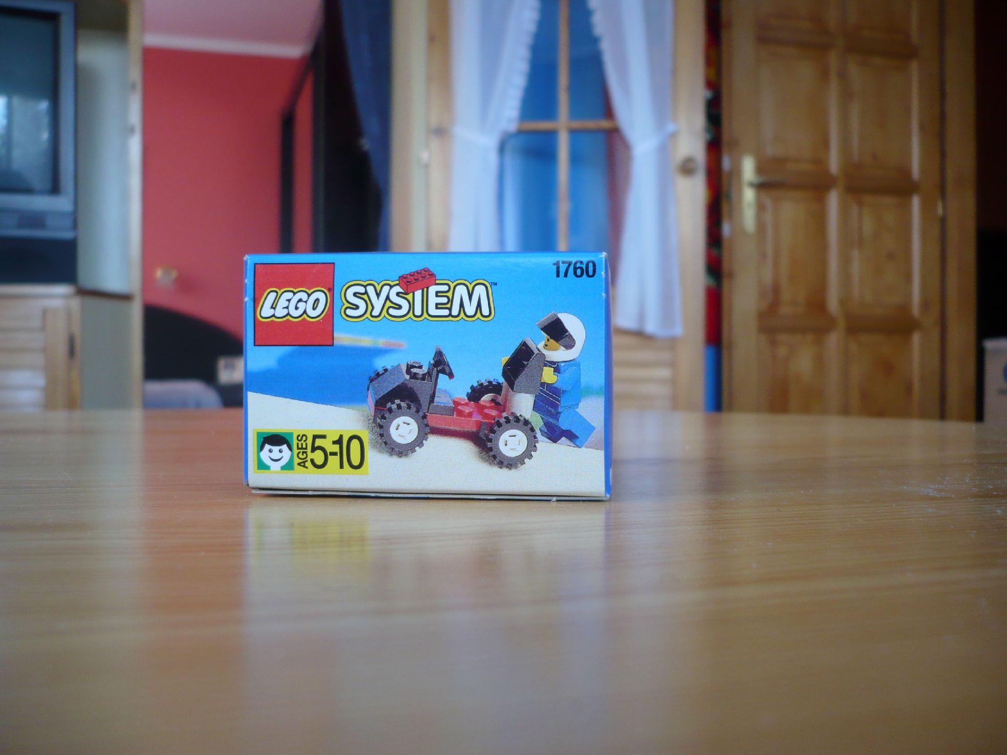 p1060942.jpg