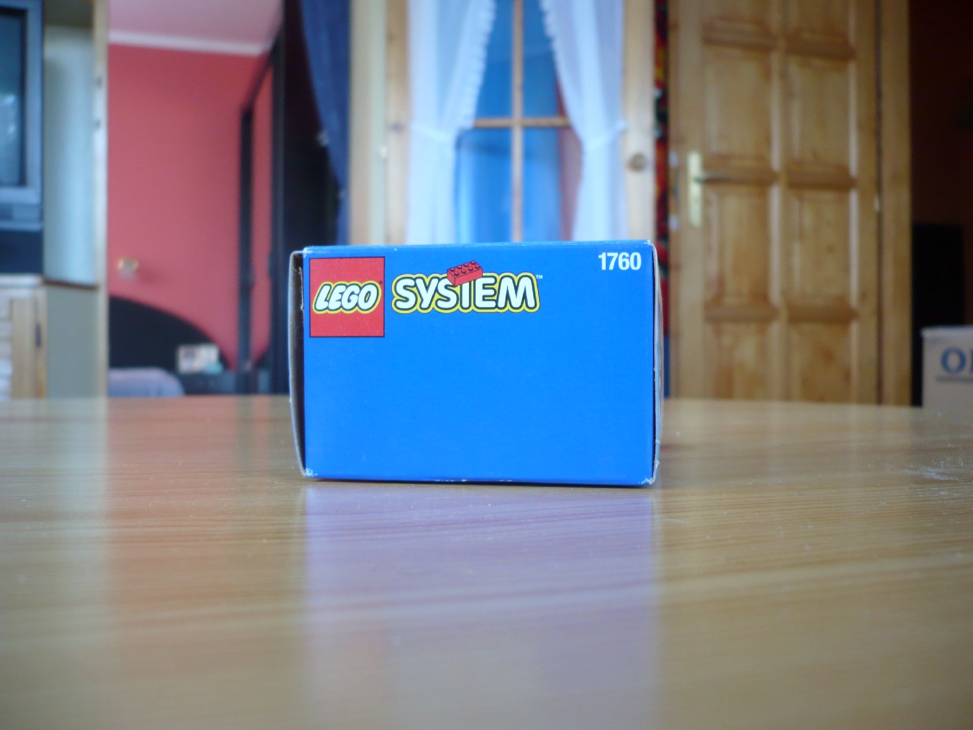 p1060943.jpg