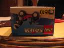 1760box2.jpg