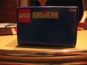 1760box5.jpg