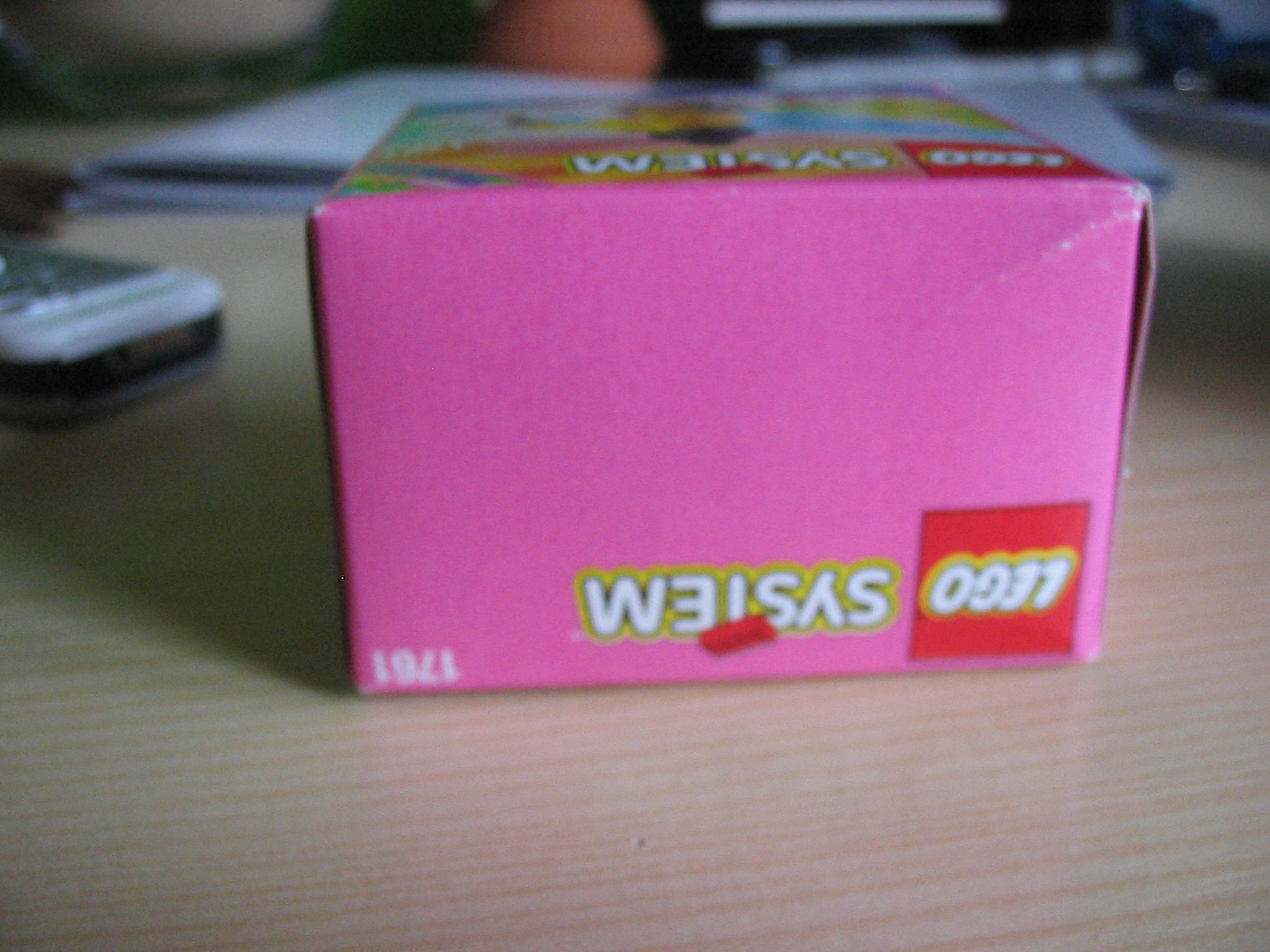 1761box4.jpg