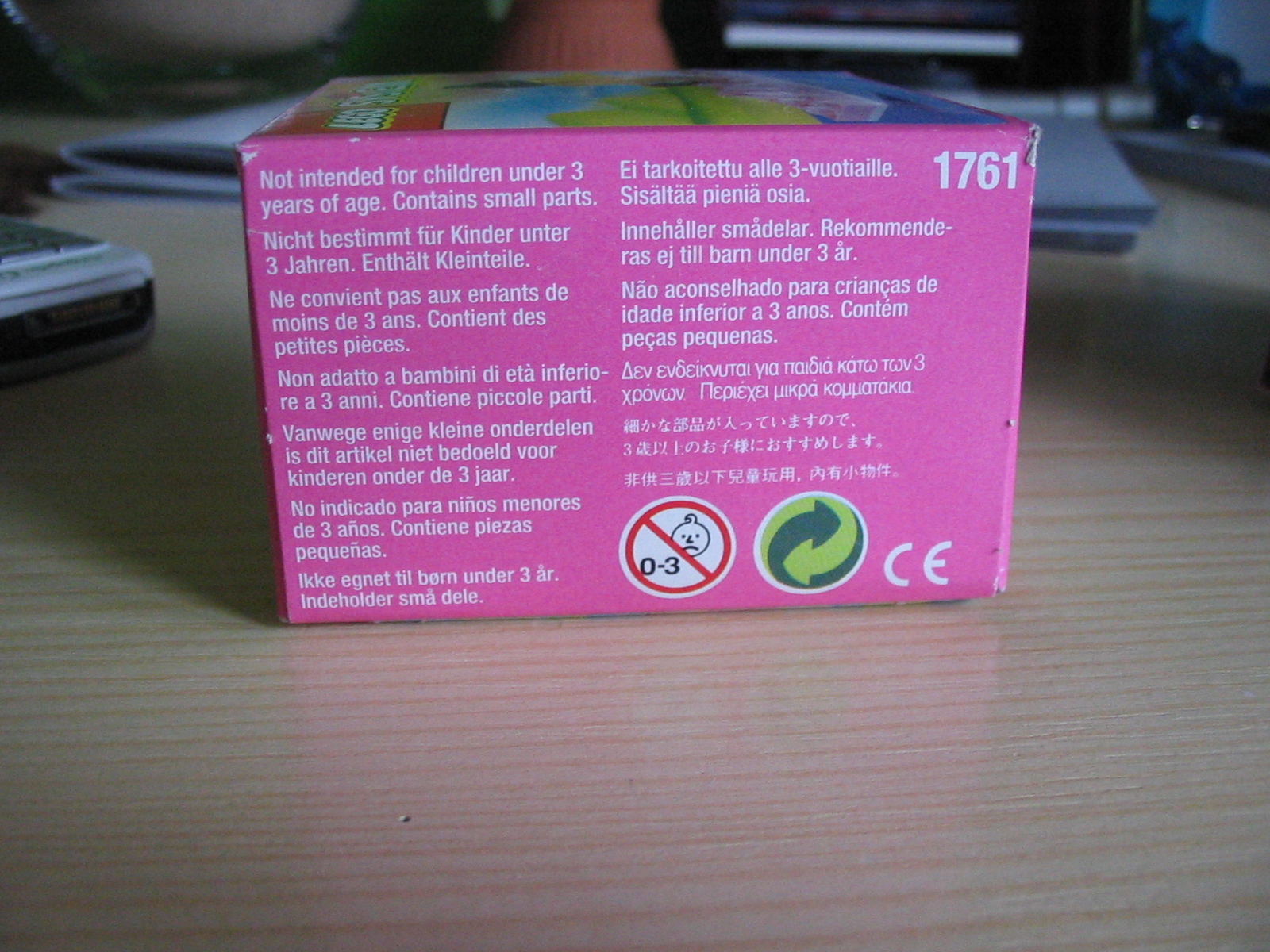1761box5.jpg