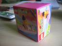 1761box2.jpg