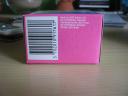 1761box6.jpg