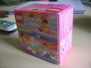 1761box7.jpg