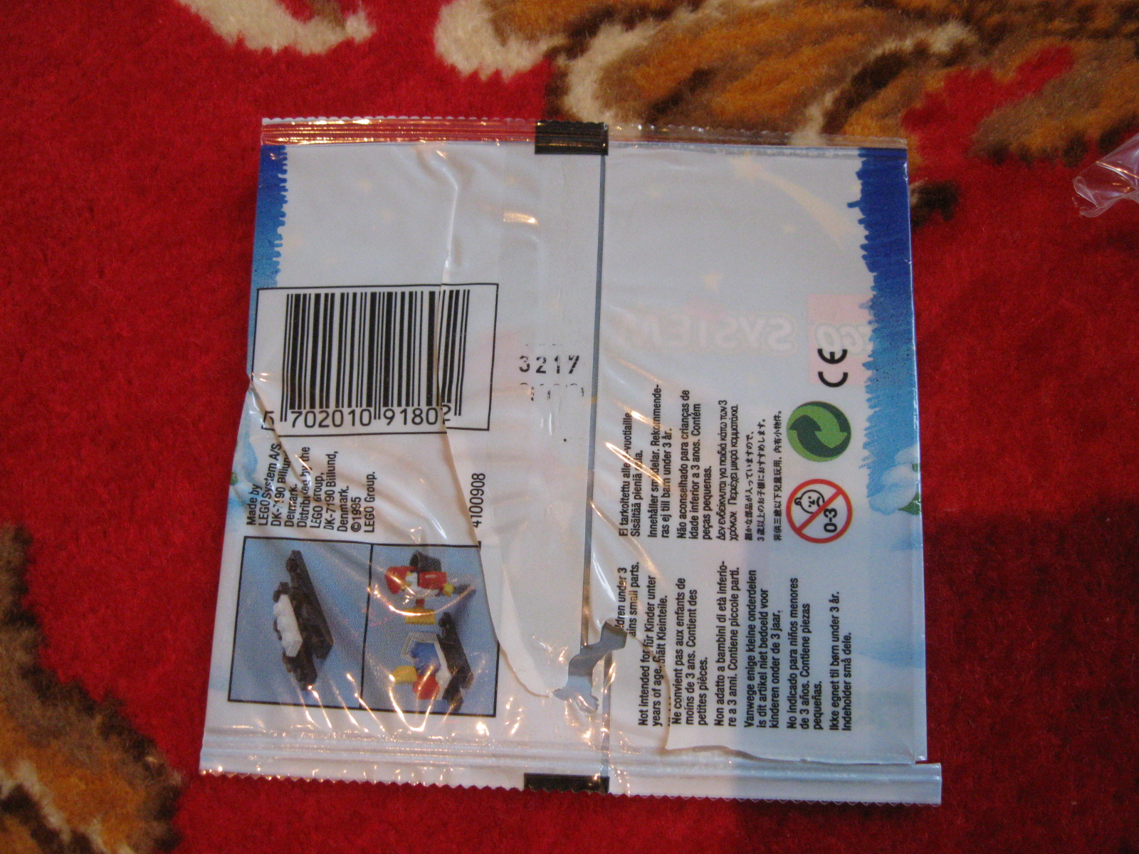 1807polybag2.jpg