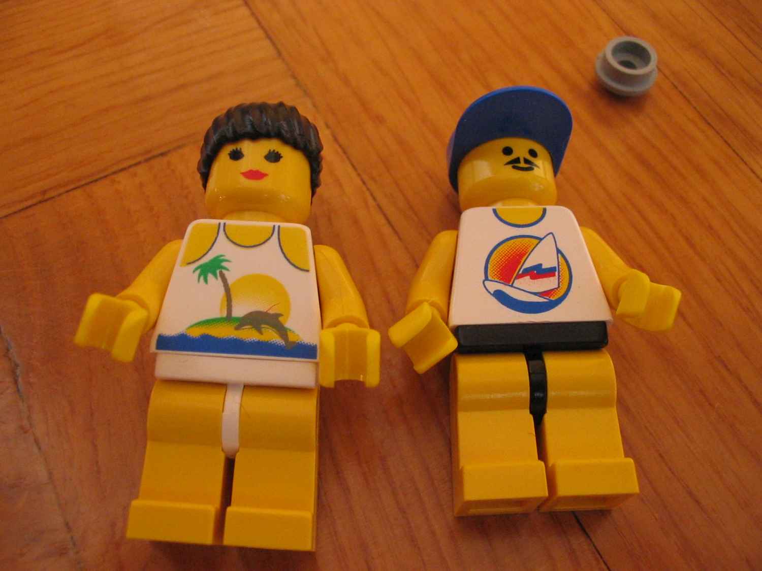 1815figures.jpg