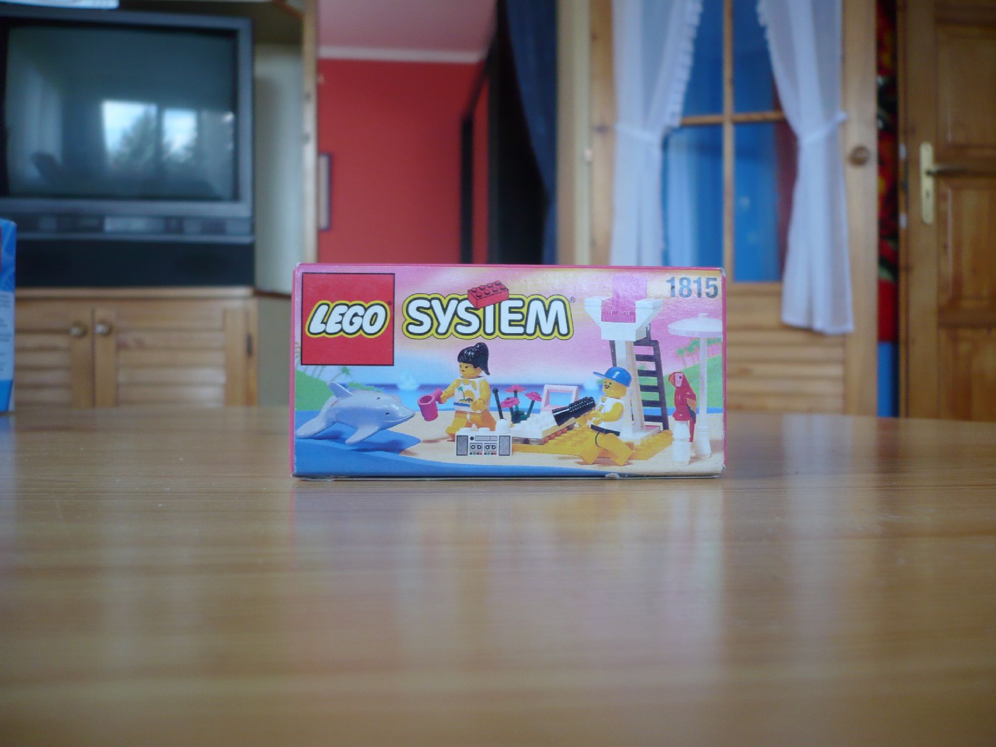 p1060716.jpg