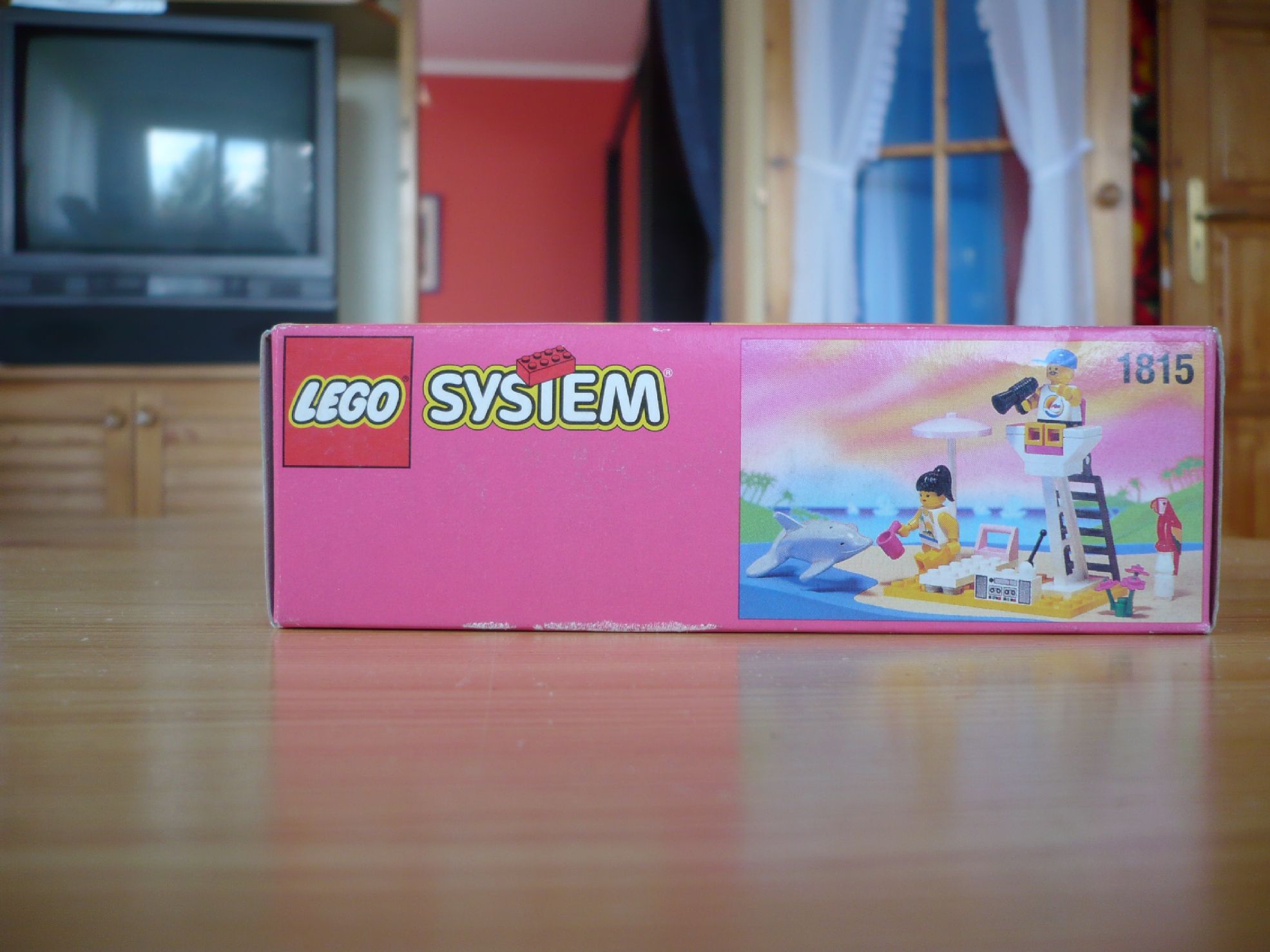 p1060719.jpg