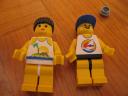 1815figures.jpg