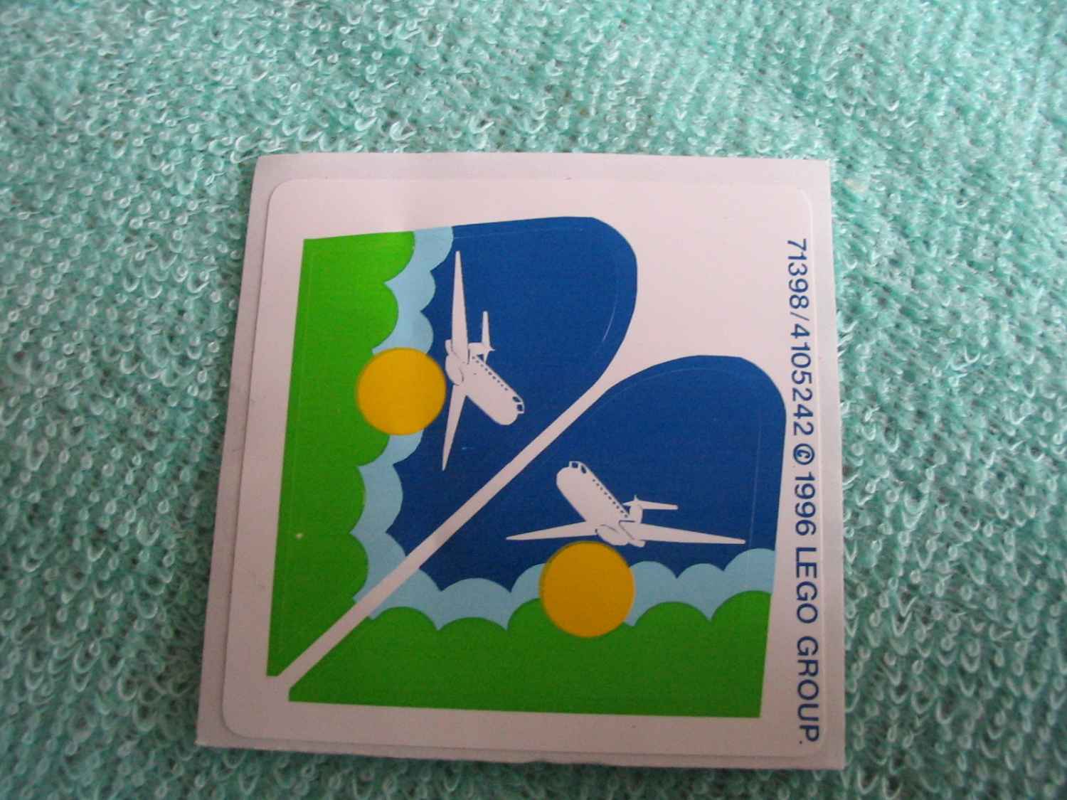 1817stickers.jpg