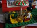 img_4421.jpg