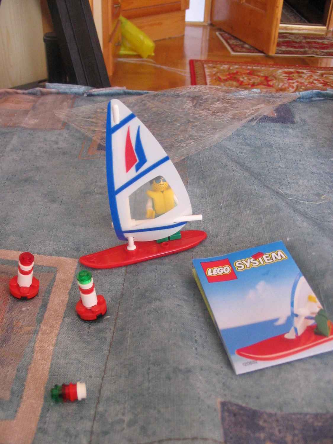 1958.jpg