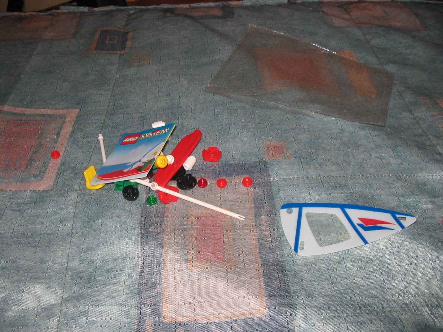 1958a.jpg