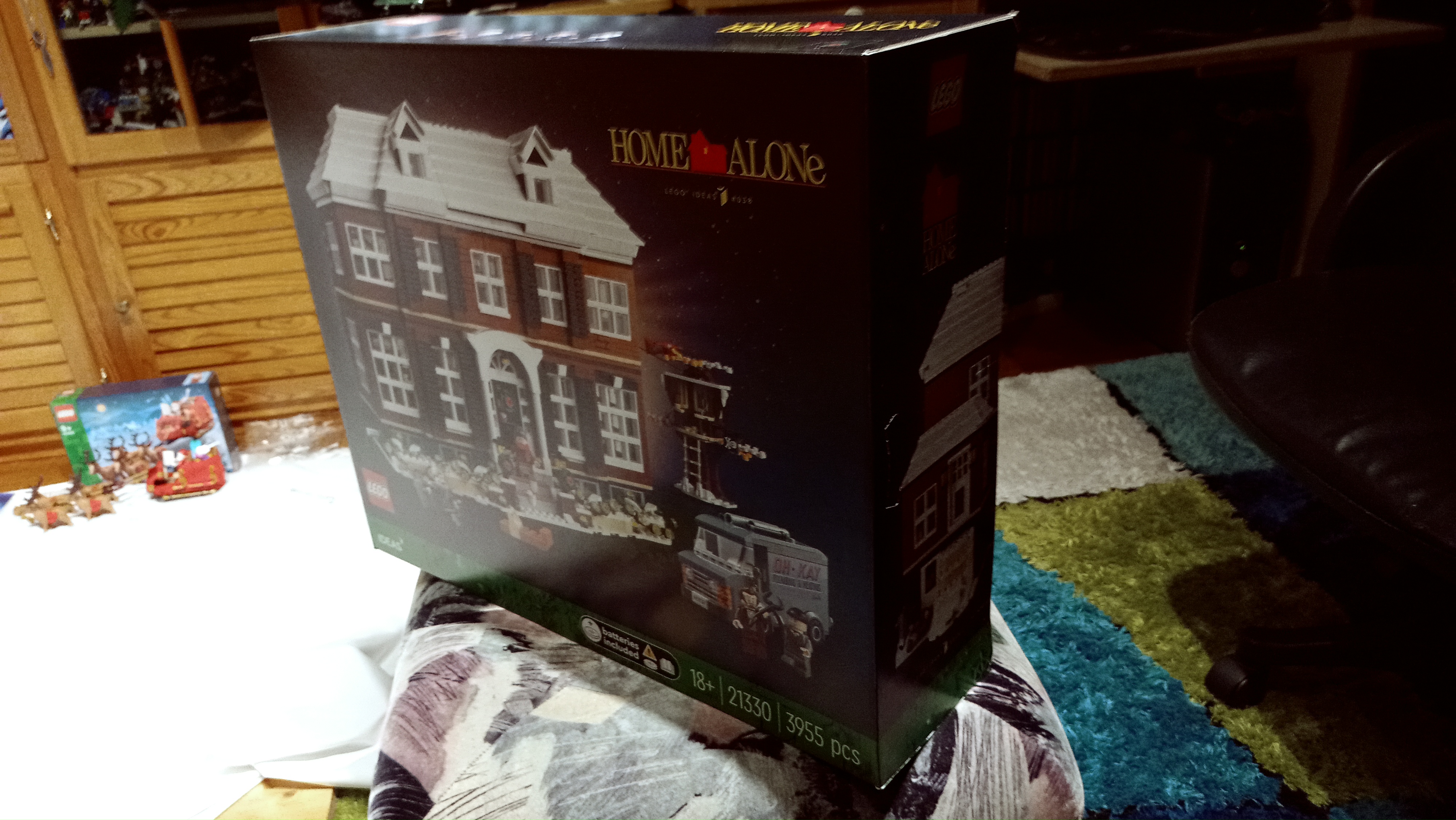 20221224_223139_hdr.jpg