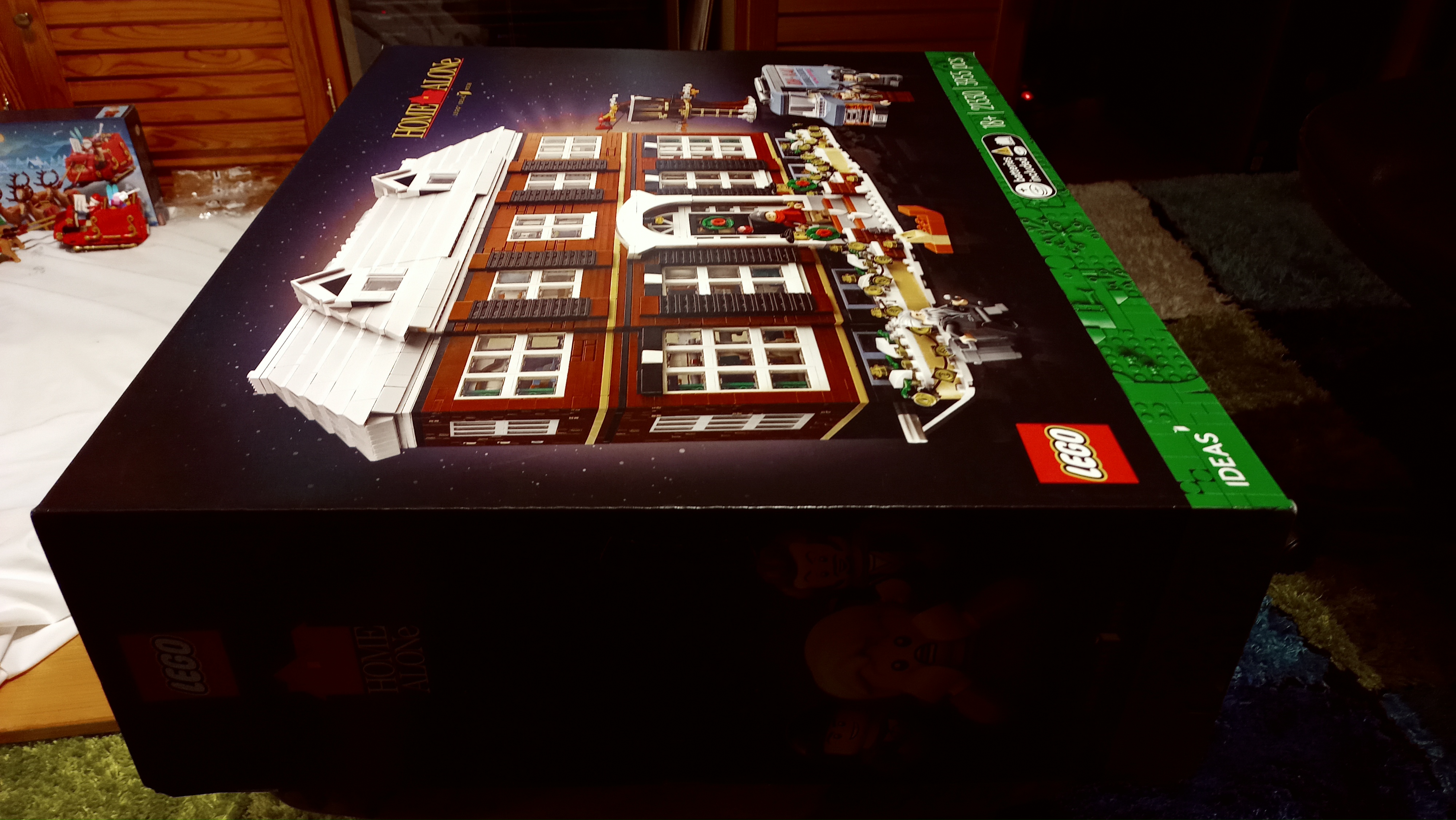 20221224_223243_hdr.jpg