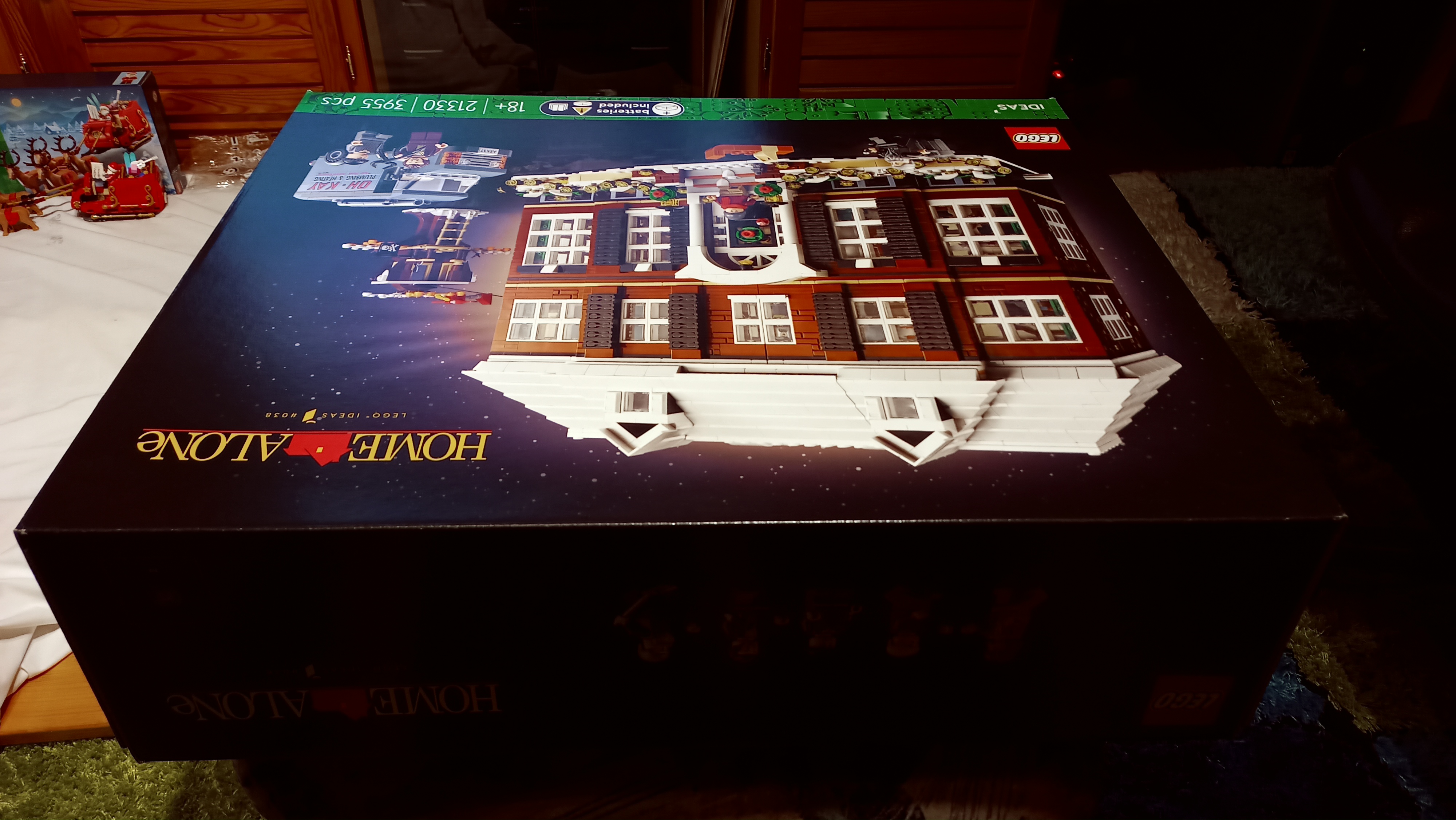 20221224_223303.jpg