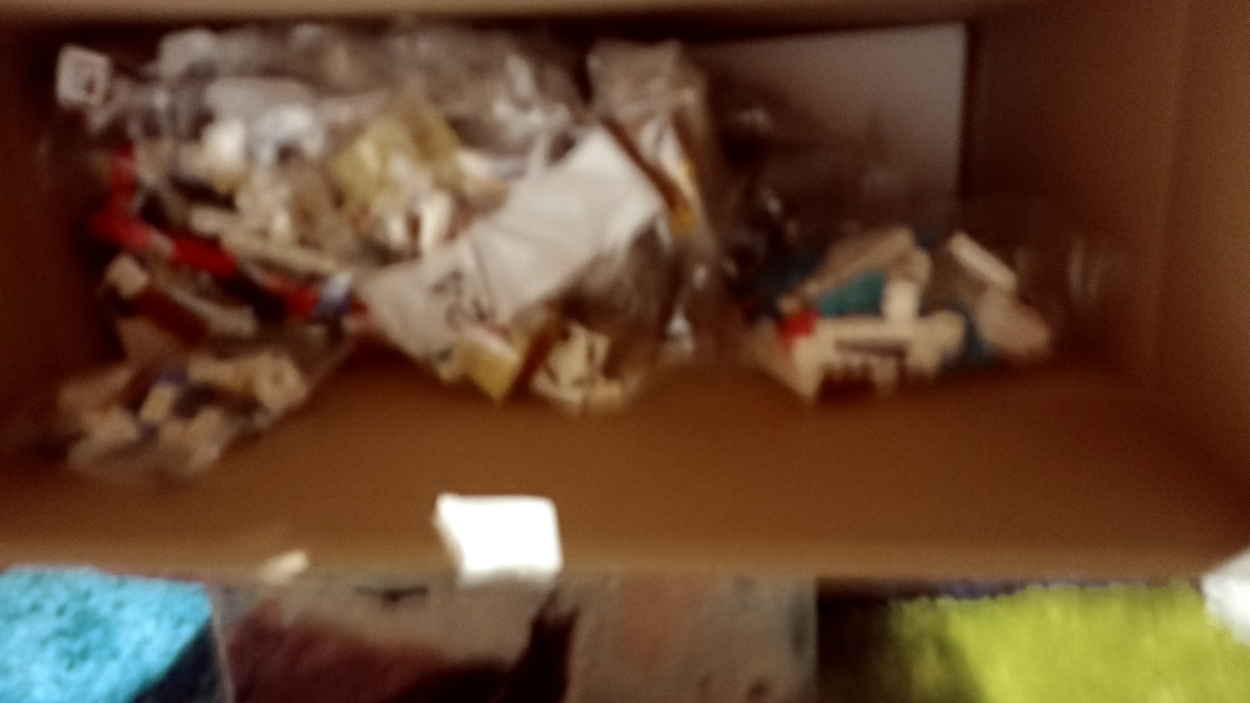 20221224_225101.jpg