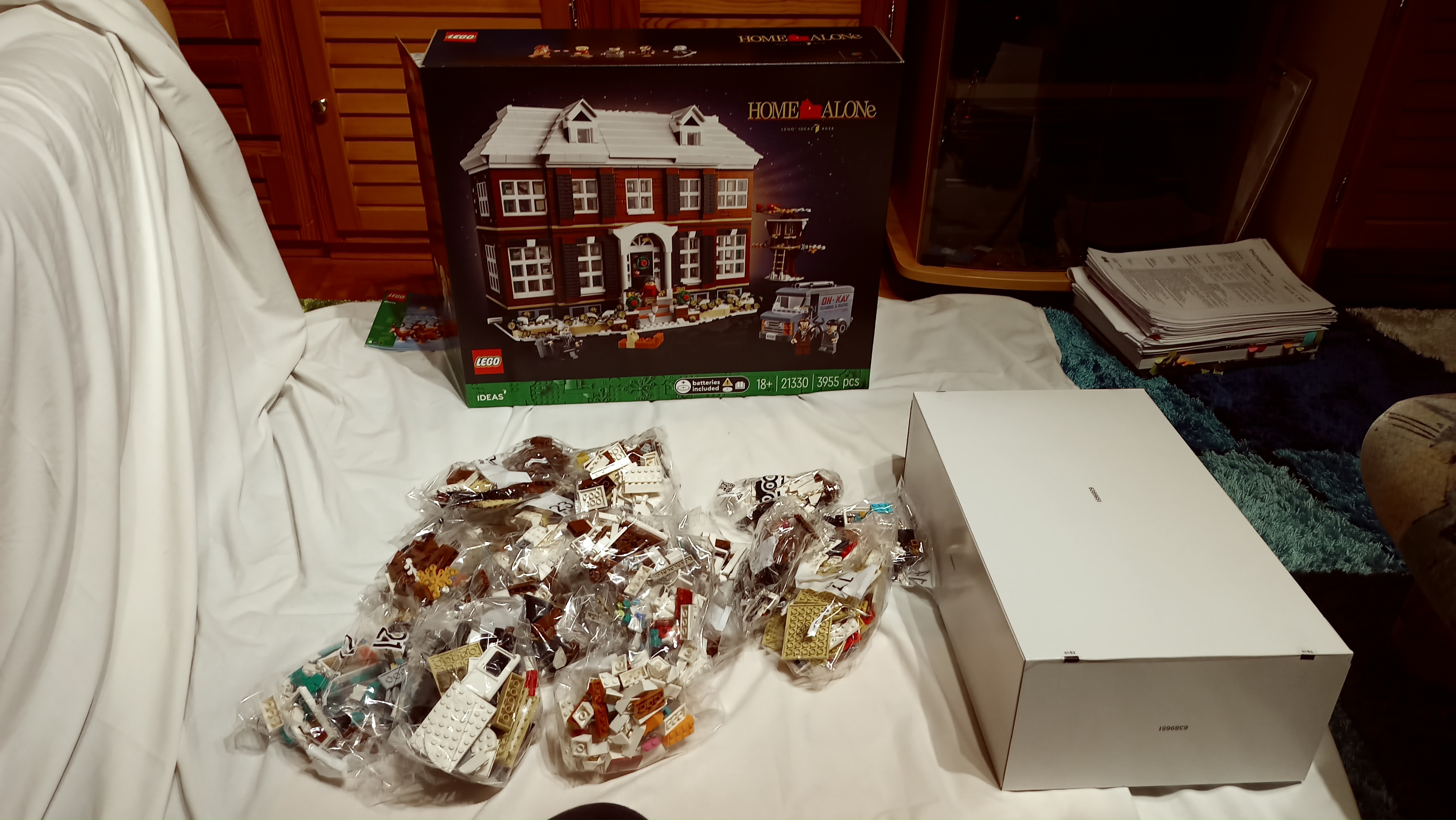 20221224_225207.jpg