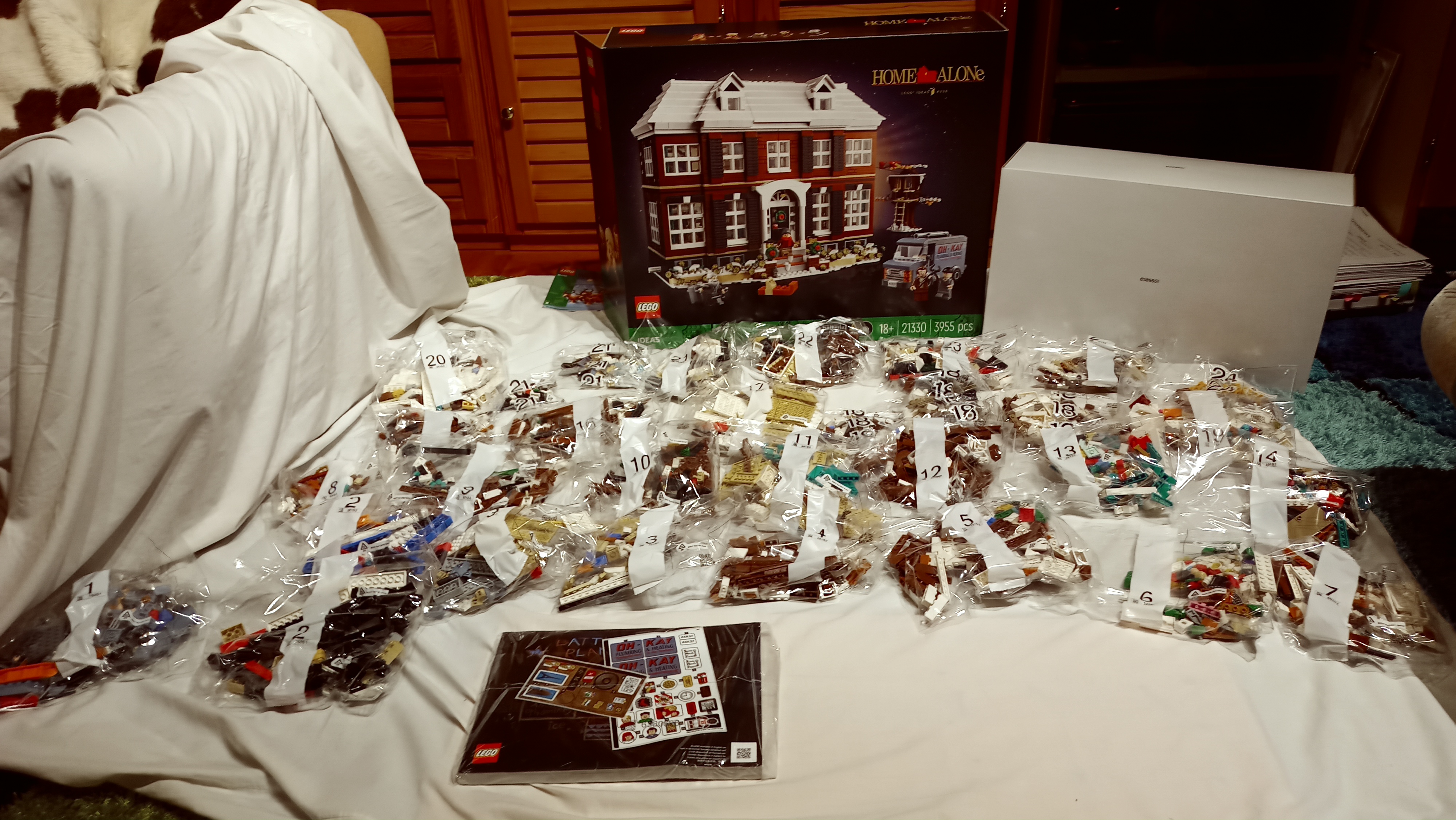 20221224_225918.jpg