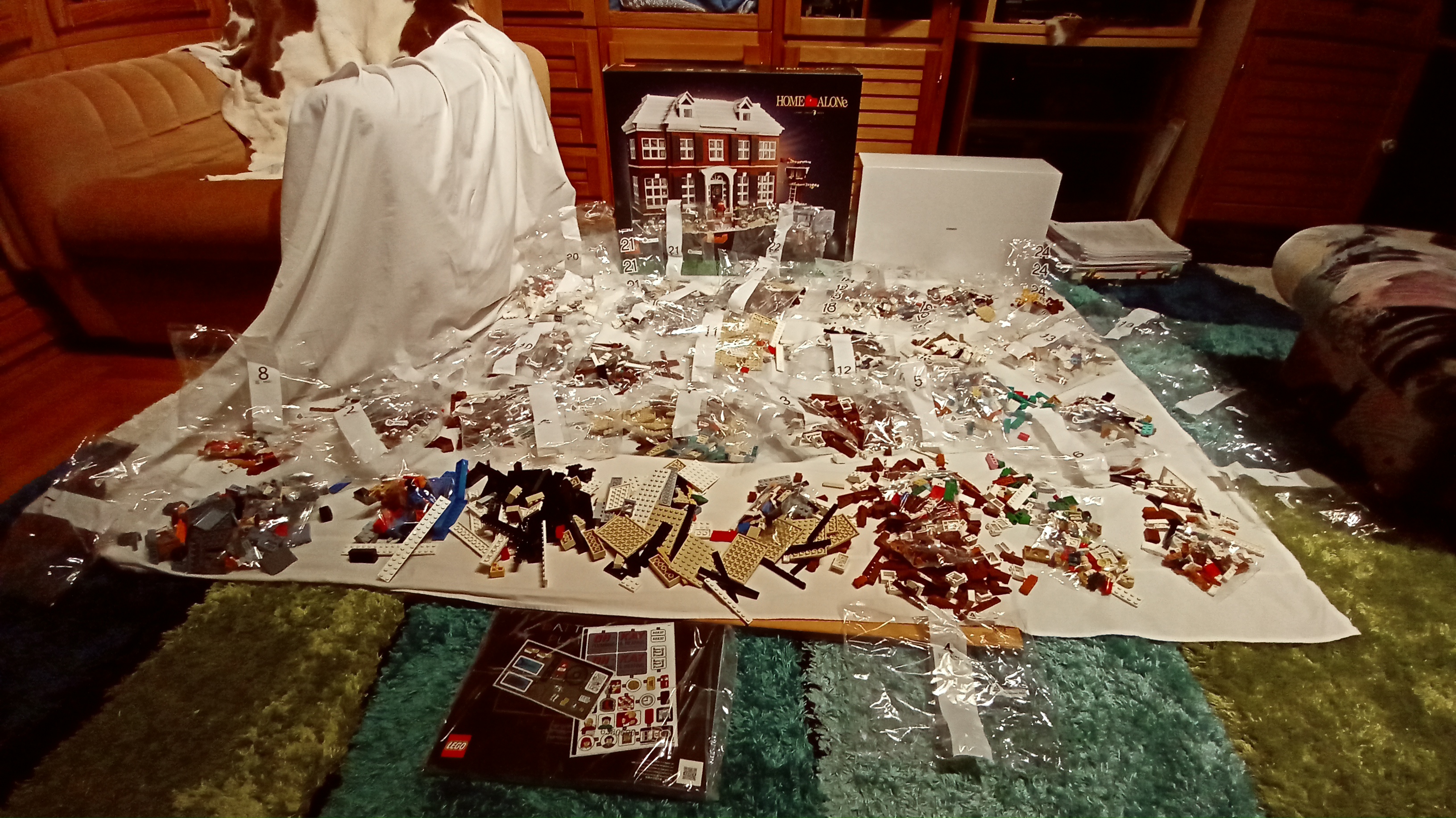 20221224_230839_hdr.jpg