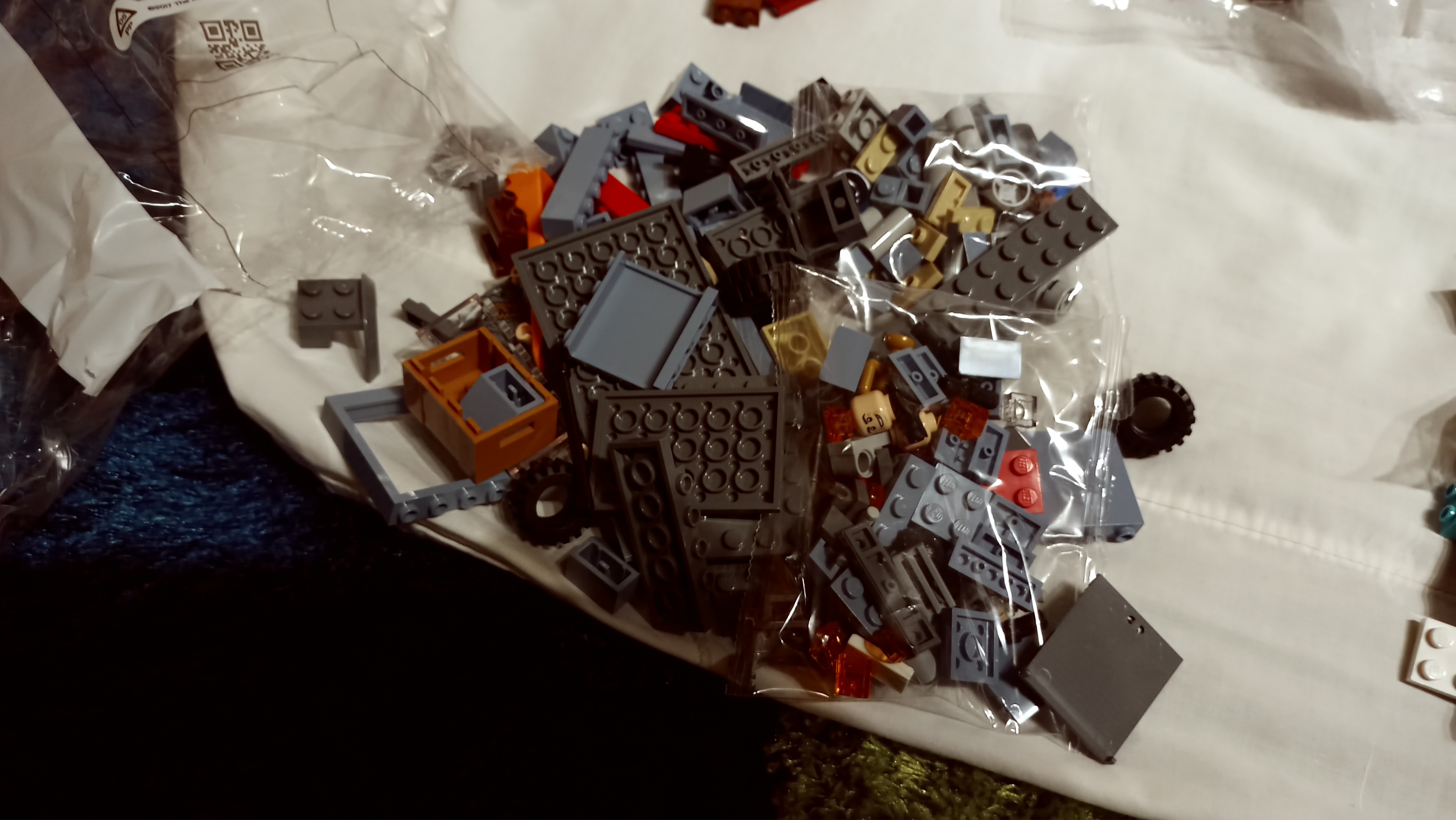 20221224_230936.jpg