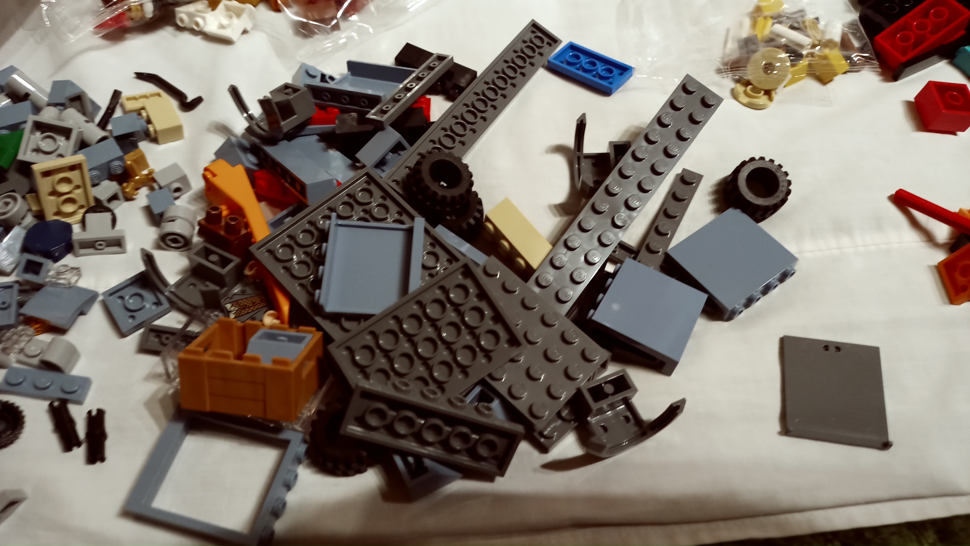 20221224_231023.jpg