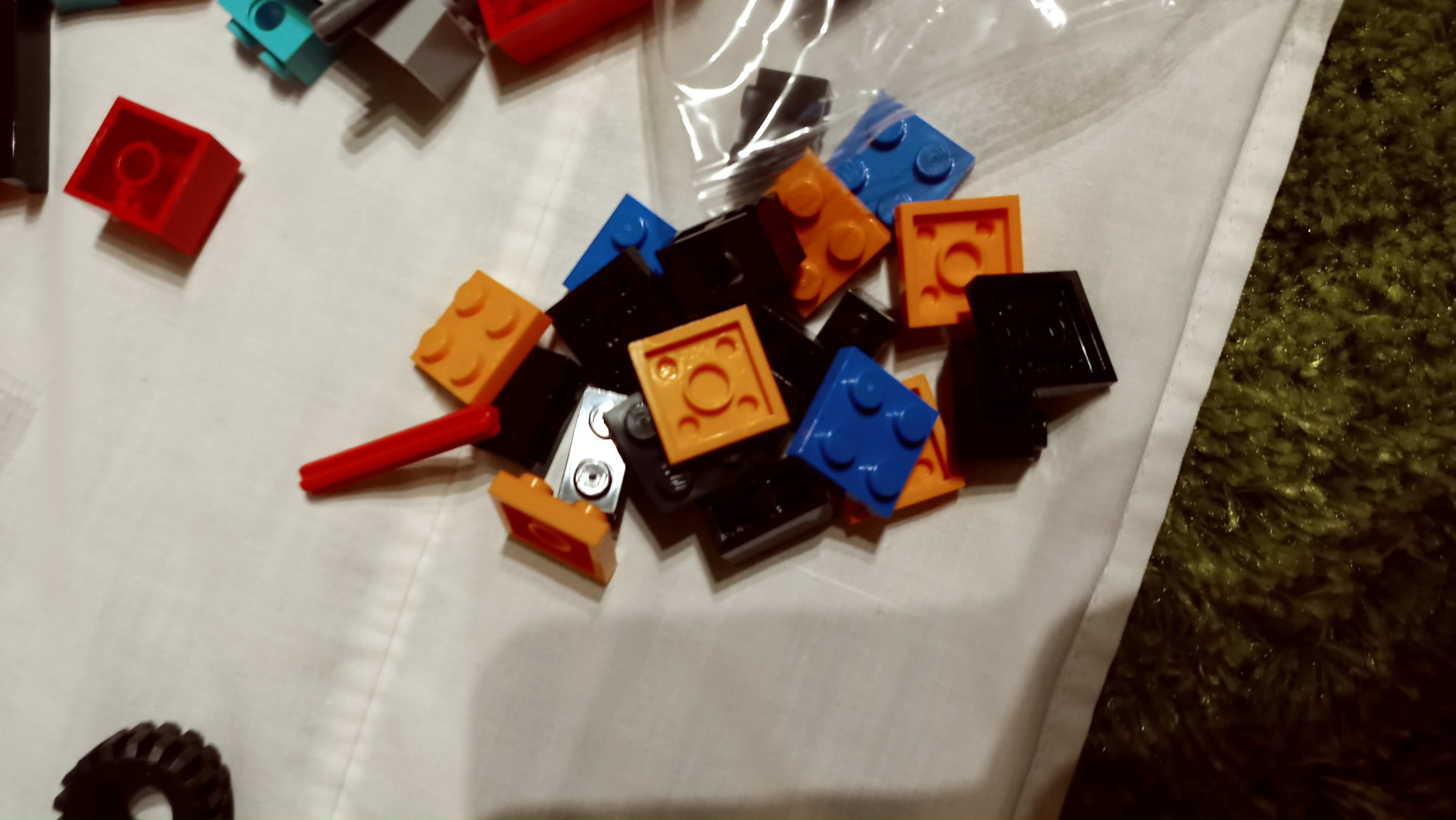20221224_231038.jpg