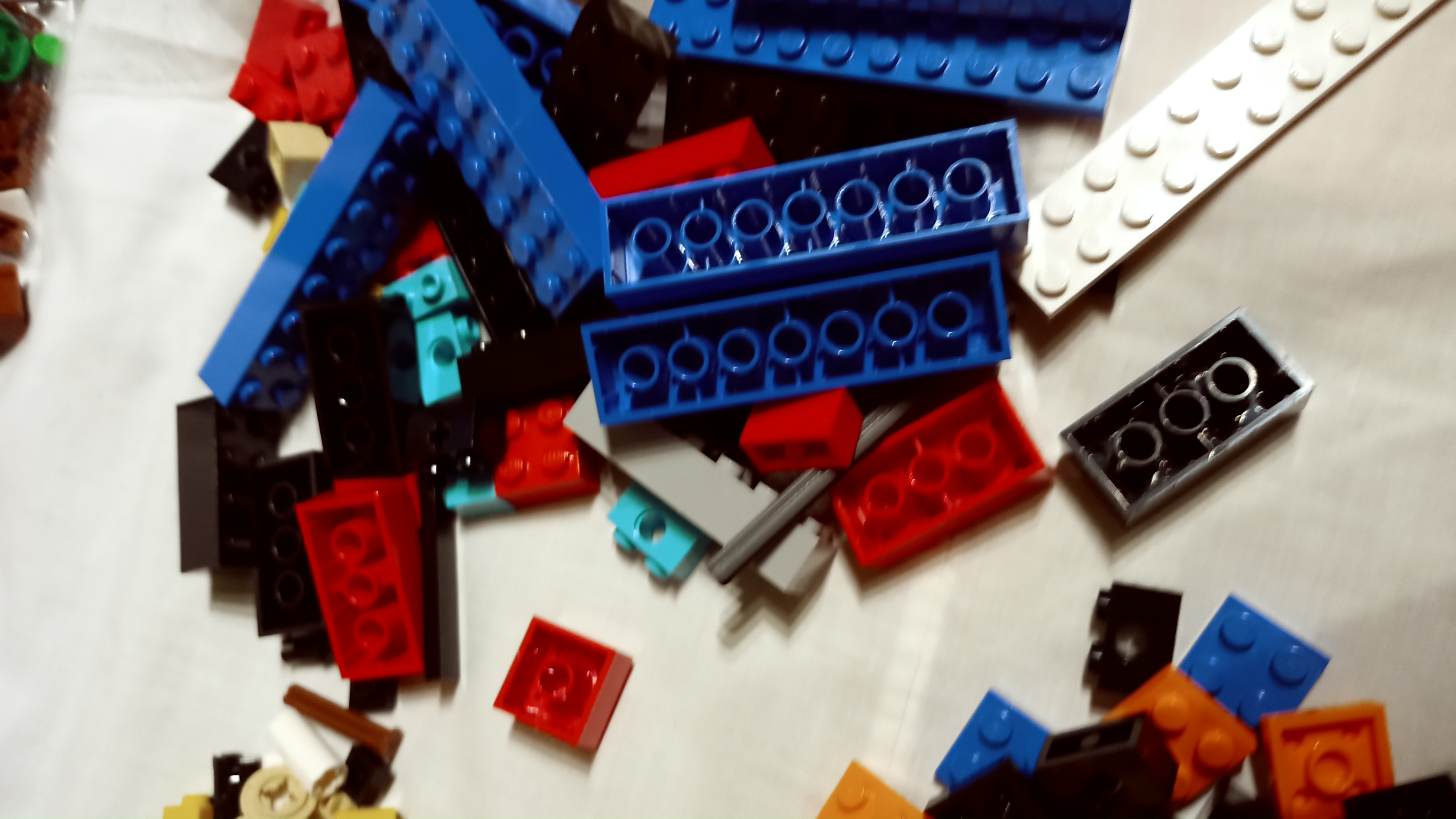 20221224_231045.jpg